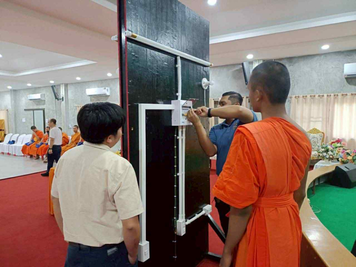 gallery_20250824172613_3189295