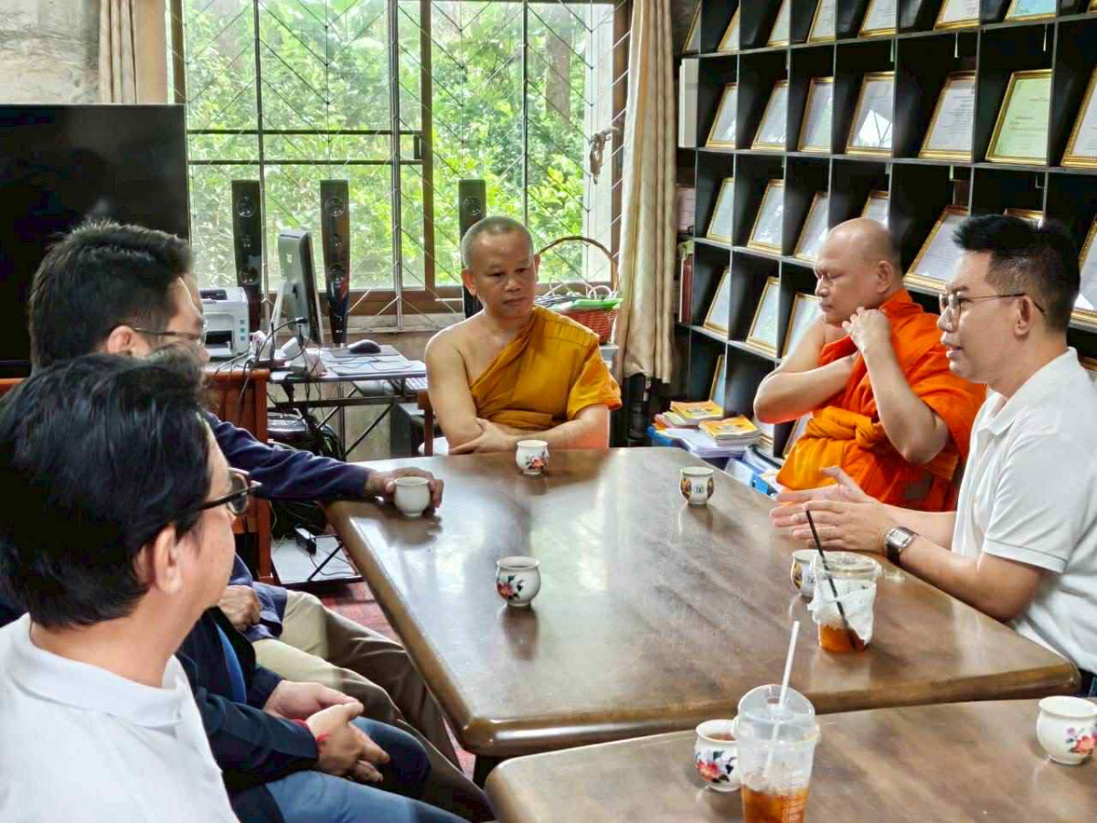 gallery_20250824172614_5447399