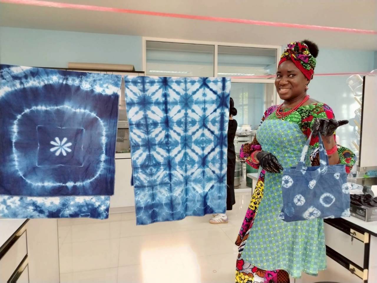 20250910-RMUTT-Weaves-Global-Creativity-02