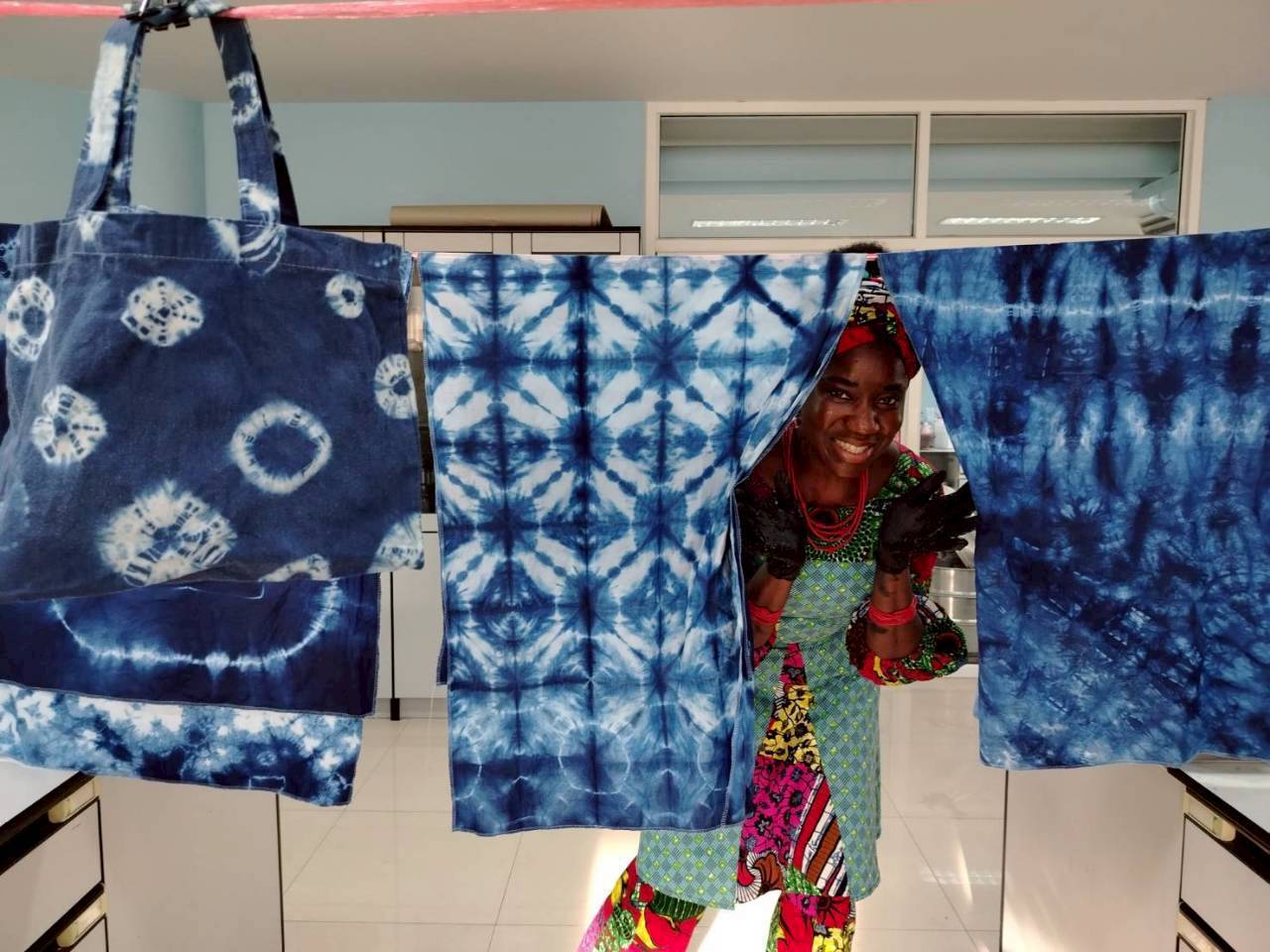 20250910-RMUTT-Weaves-Global-Creativity-03