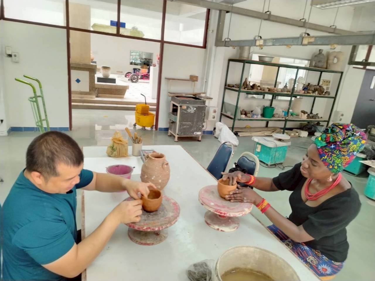 20250910-RMUTT-Weaves-Global-Creativity-04