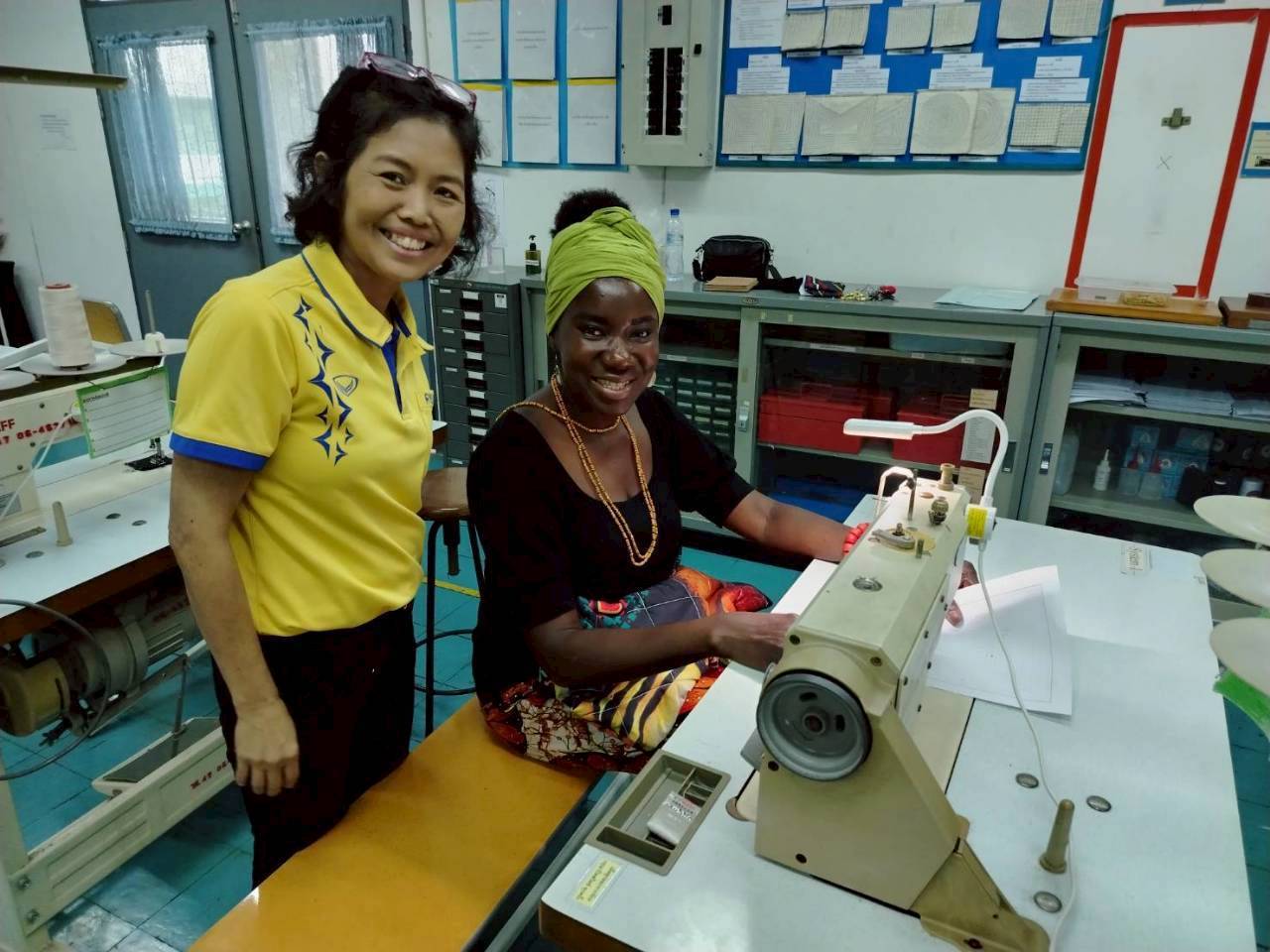 20250910-RMUTT-Weaves-Global-Creativity-10