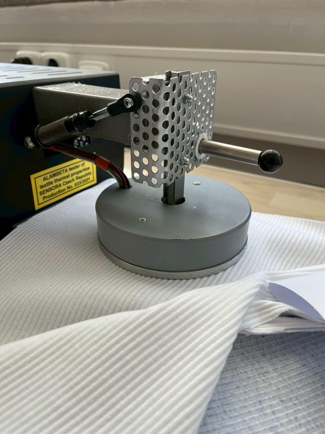 540477849_743566642001475_5979507986952646123_n