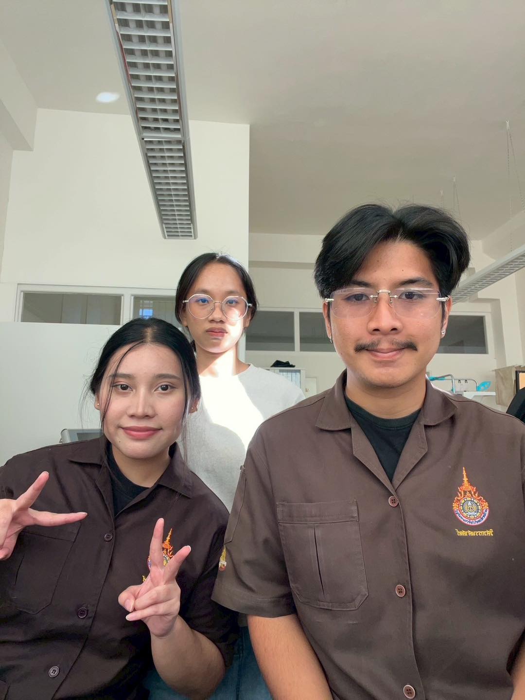 540482972_743566572001482_5389985551097241436_n