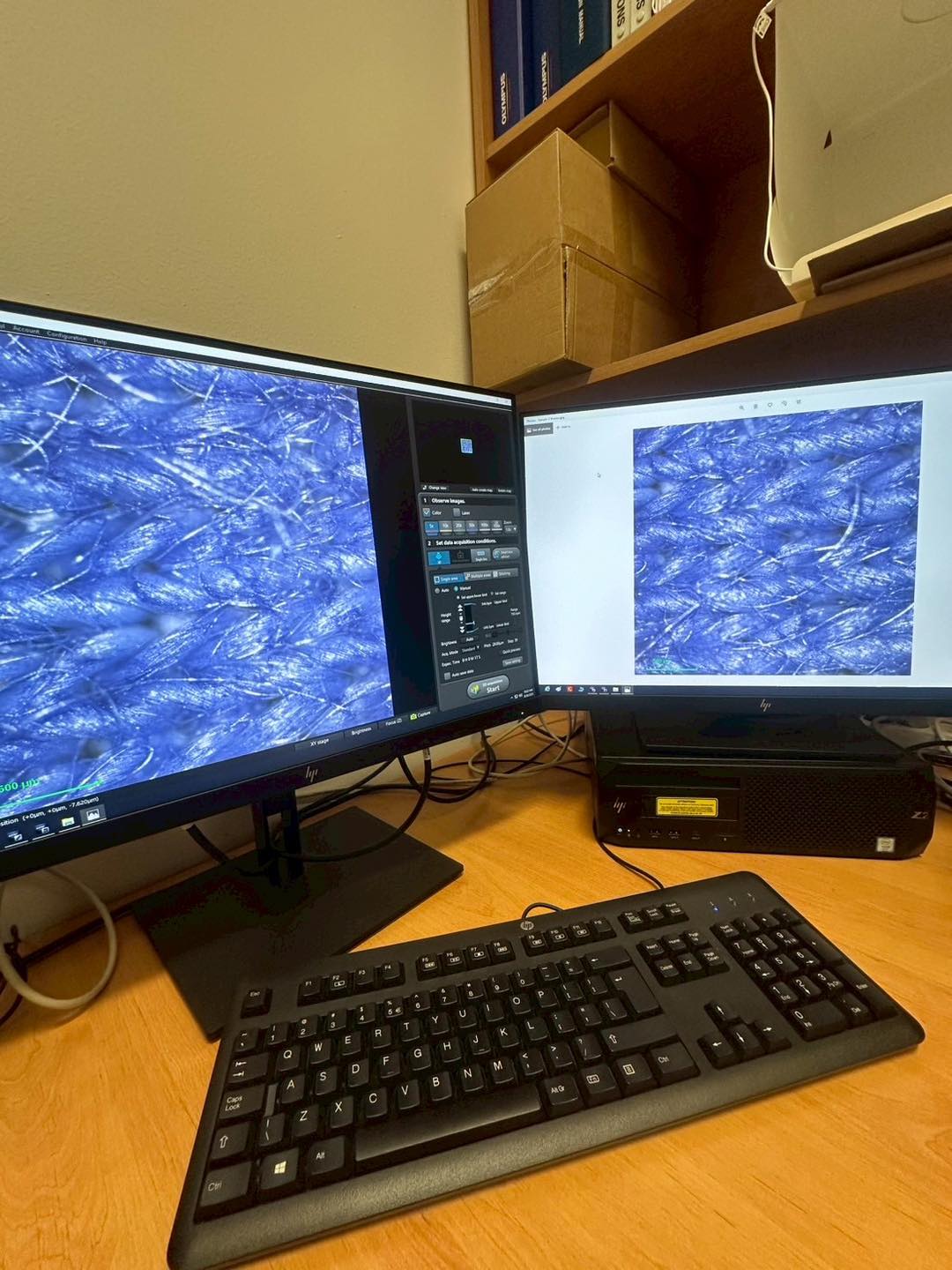 540624644_743566638668142_2883784197404988302_n