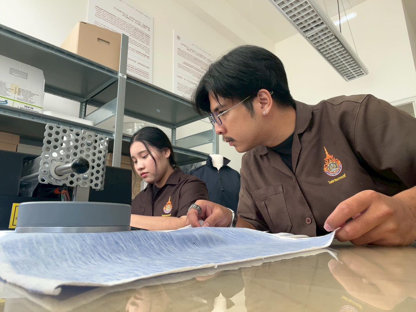 540677618_743566605334812_3879115776970683453_n