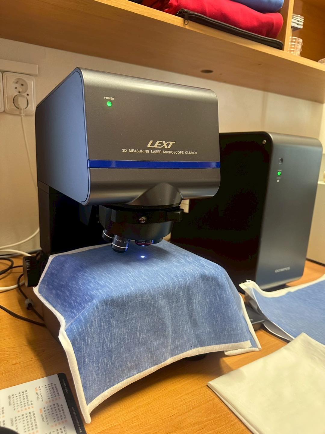 540728390_743566602001479_6759110443281938739_n