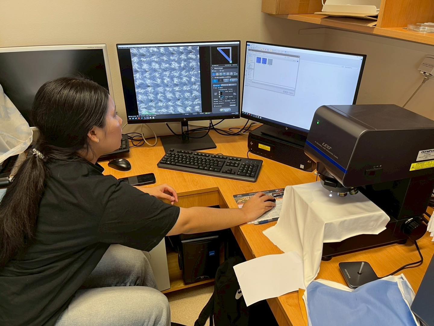 541332274_743566525334820_4942806540768343330_n