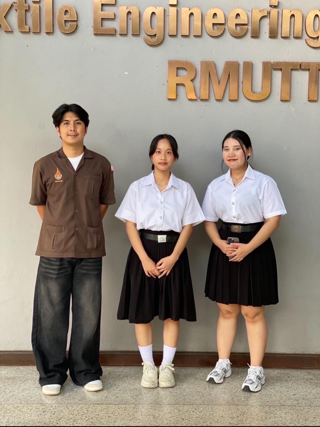 541407069_743566472001492_7029542118002165681_n