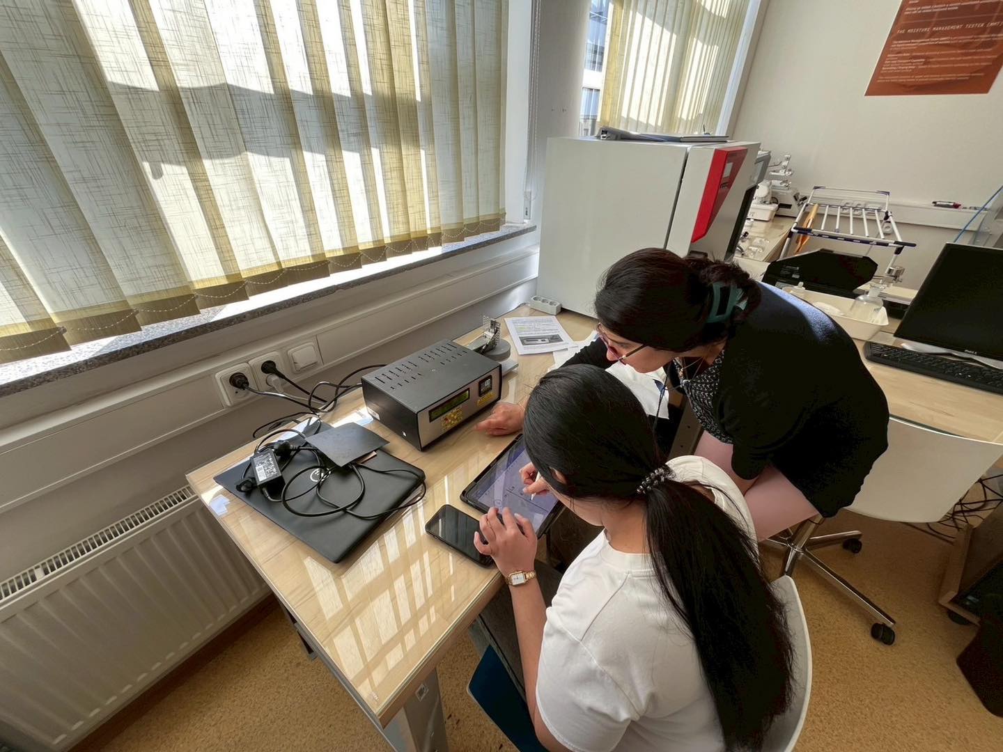 542092856_743566518668154_5577397132545595390_n