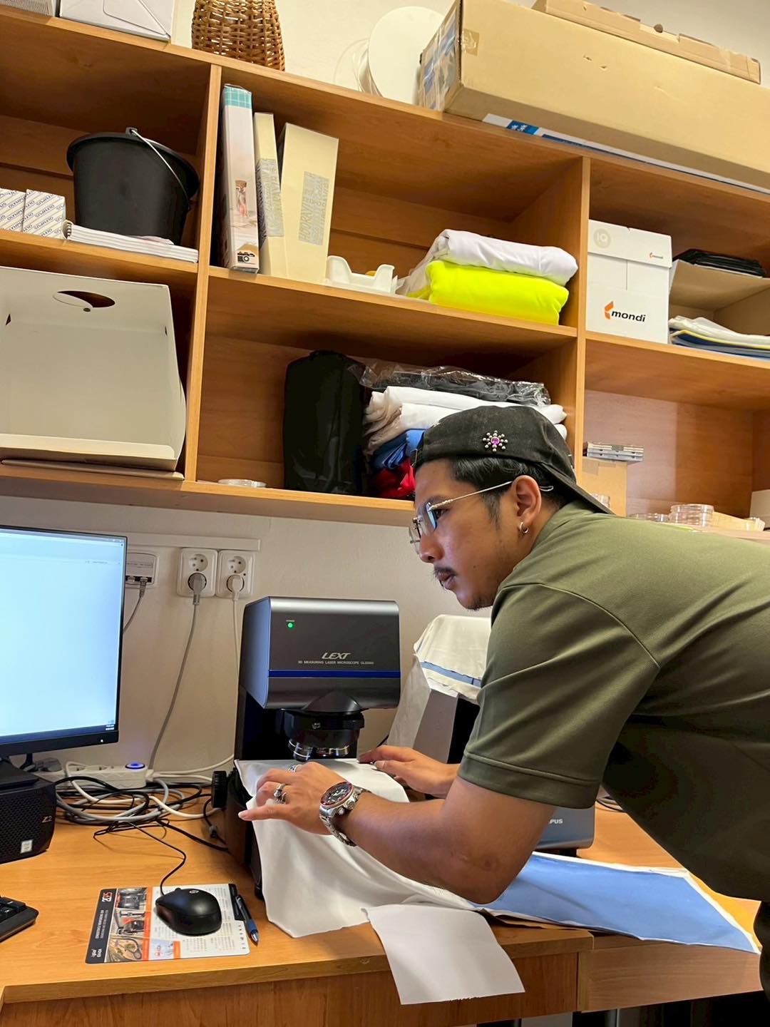 542616886_743566552001484_7423017993429682561_n