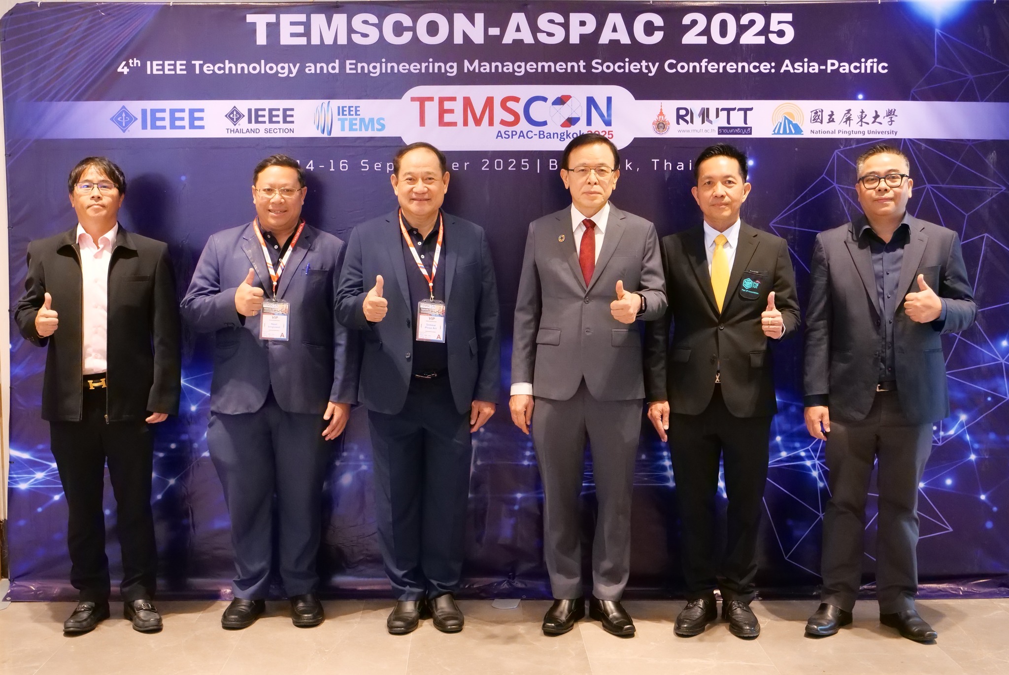 546872992_1334373268699261_4166083529584015411_n