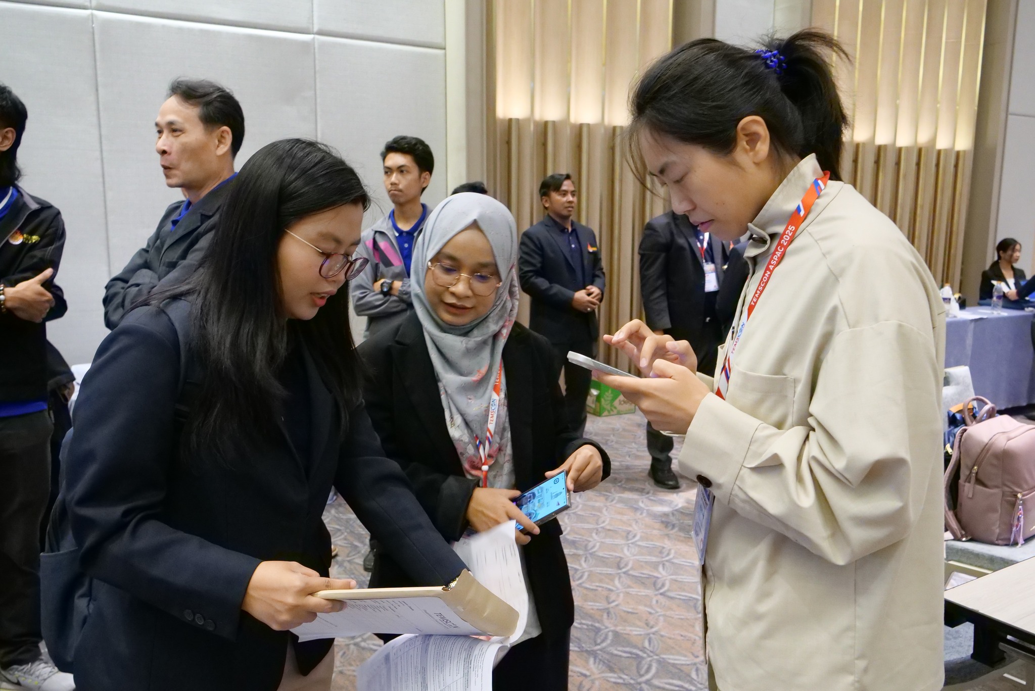 547062011_1334373112032610_5149777189113223076_n