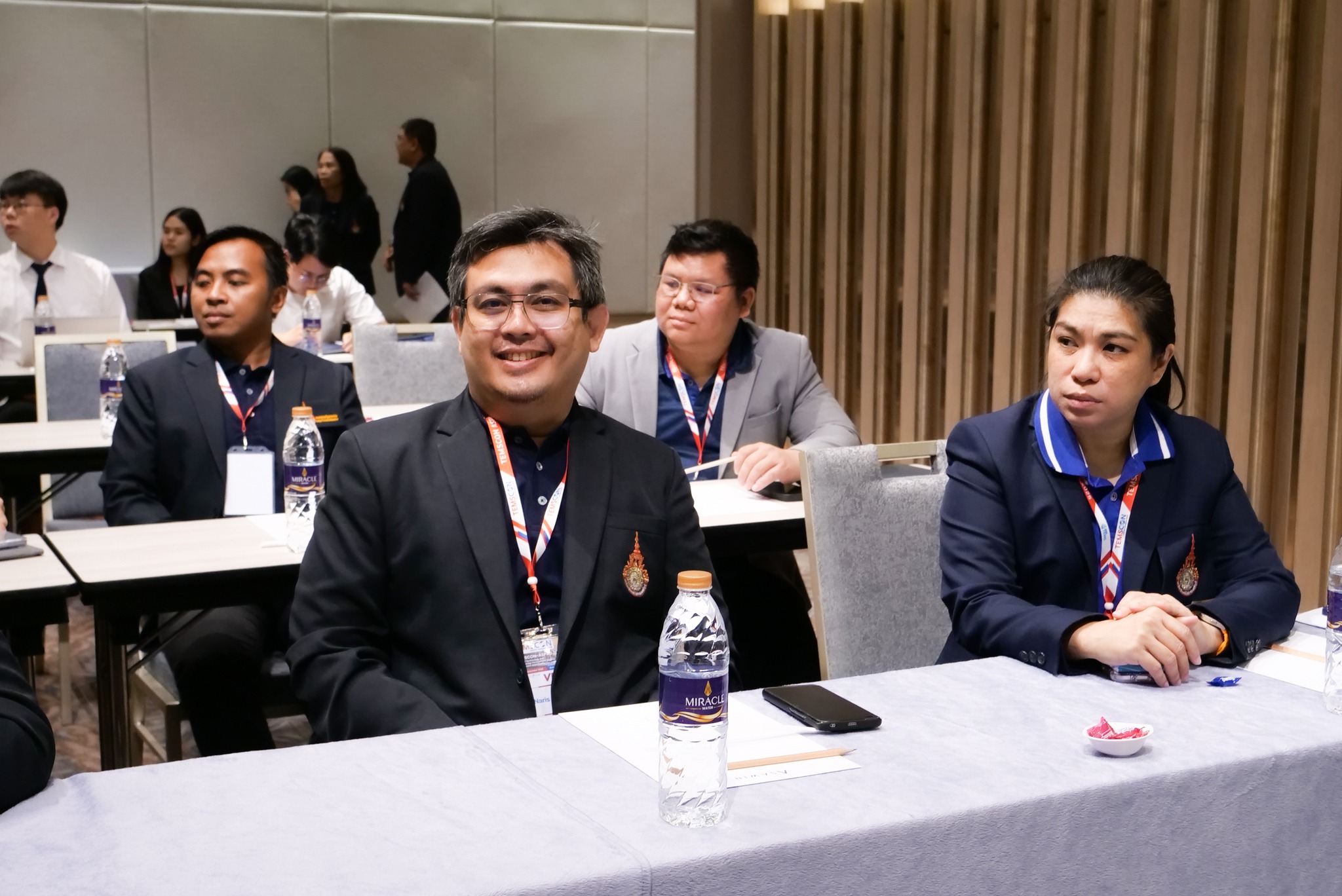 547391051_1334373722032549_3912262601510053463_n