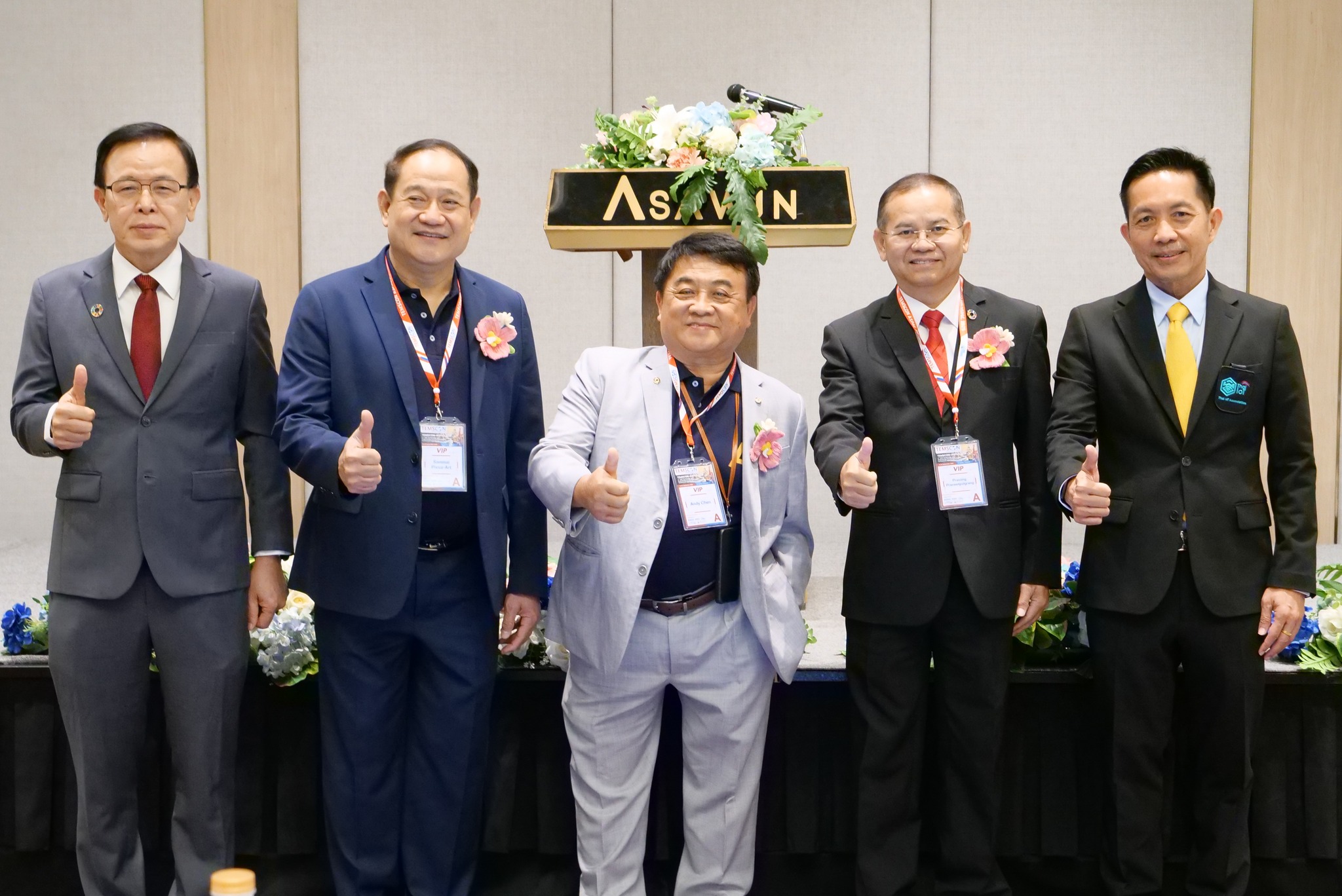 547438979_1334373455365909_8243581060587202026_n