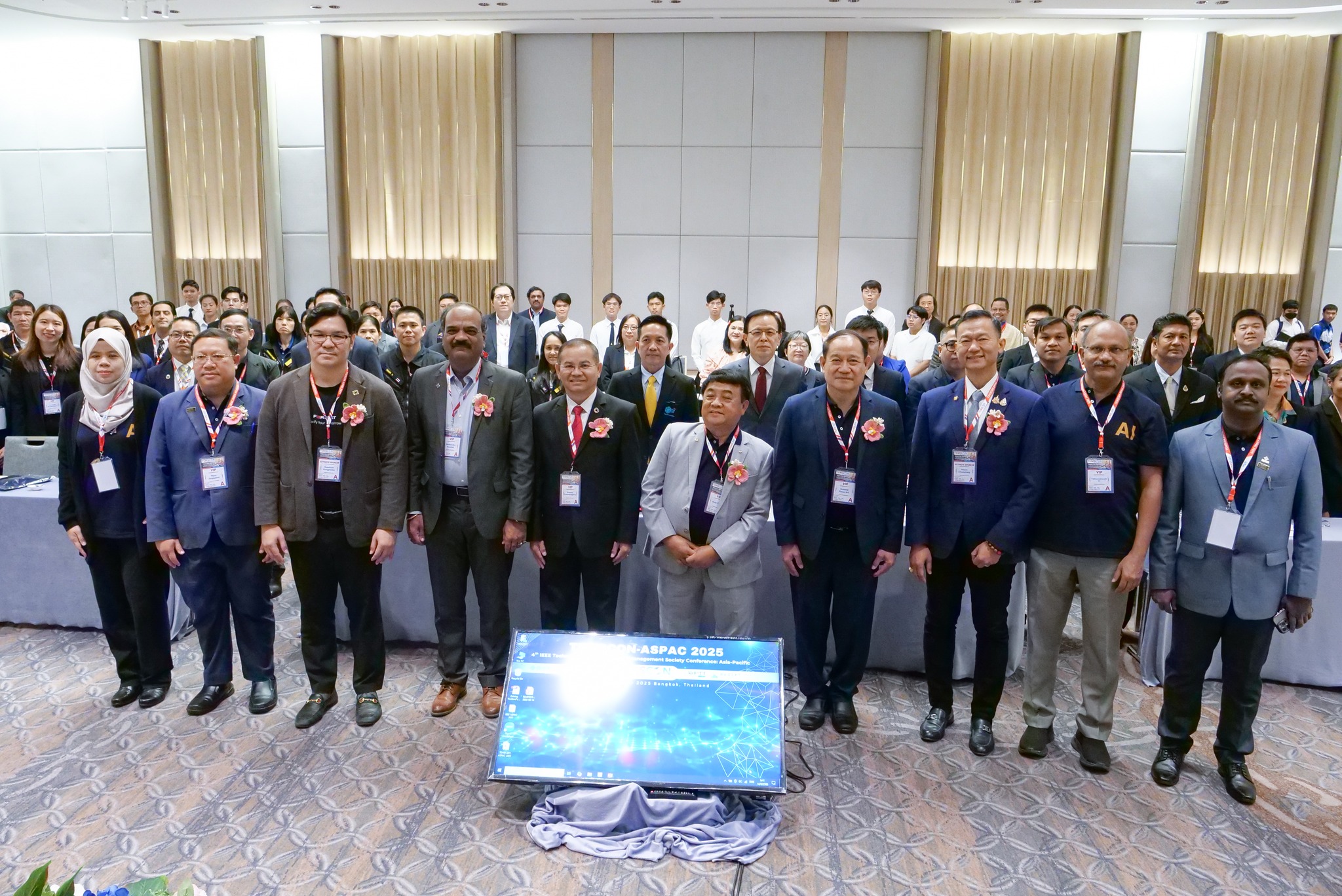 547576014_1334373785365876_1378887946029095676_n