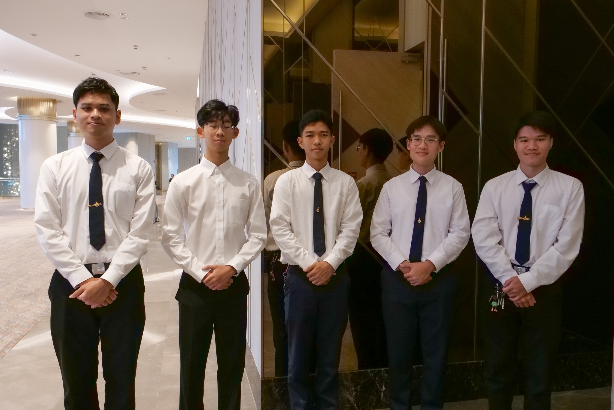 547580230_1334373188699269_6417291436132563496_n