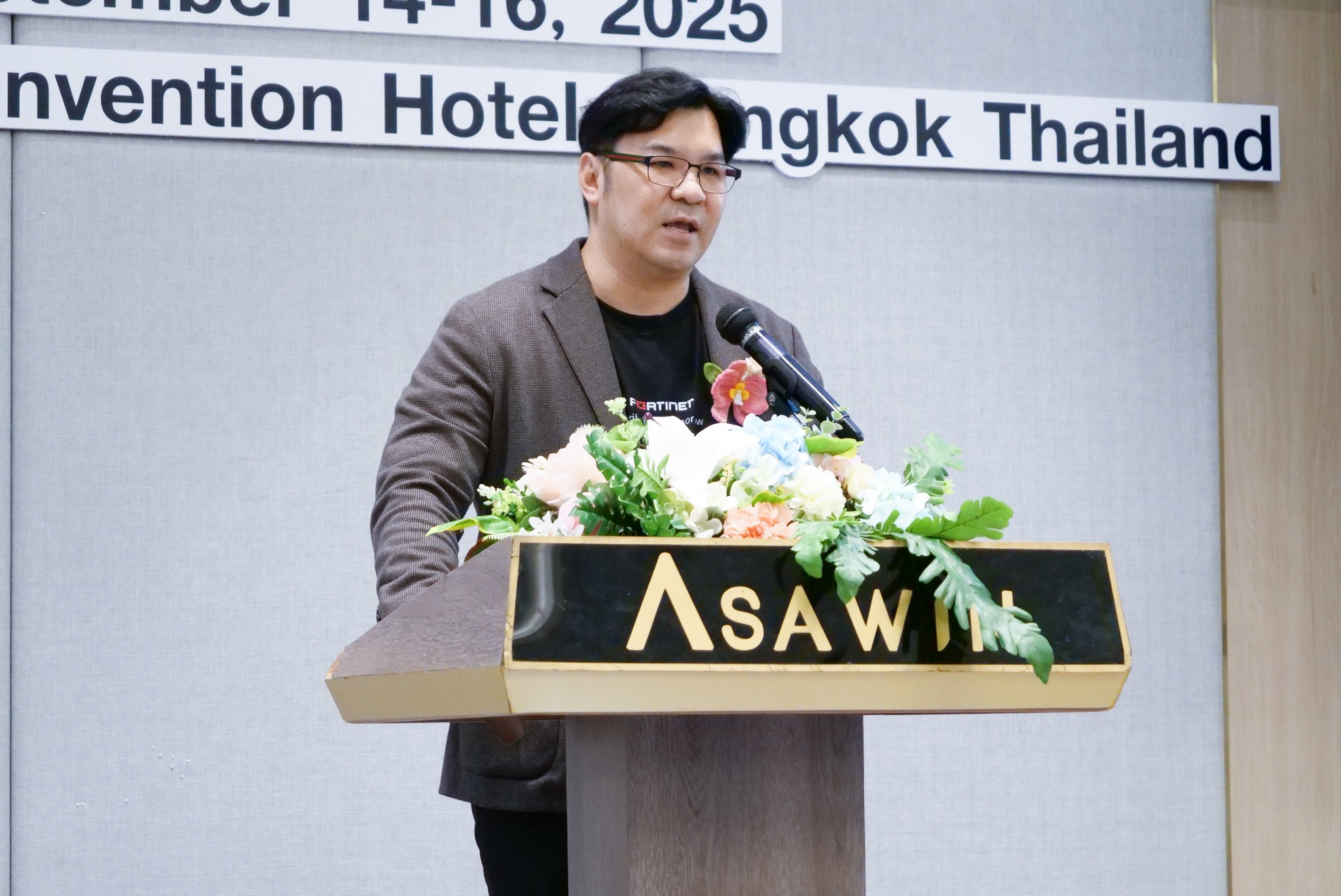 547952332_1334374302032491_8926477371264853368_n