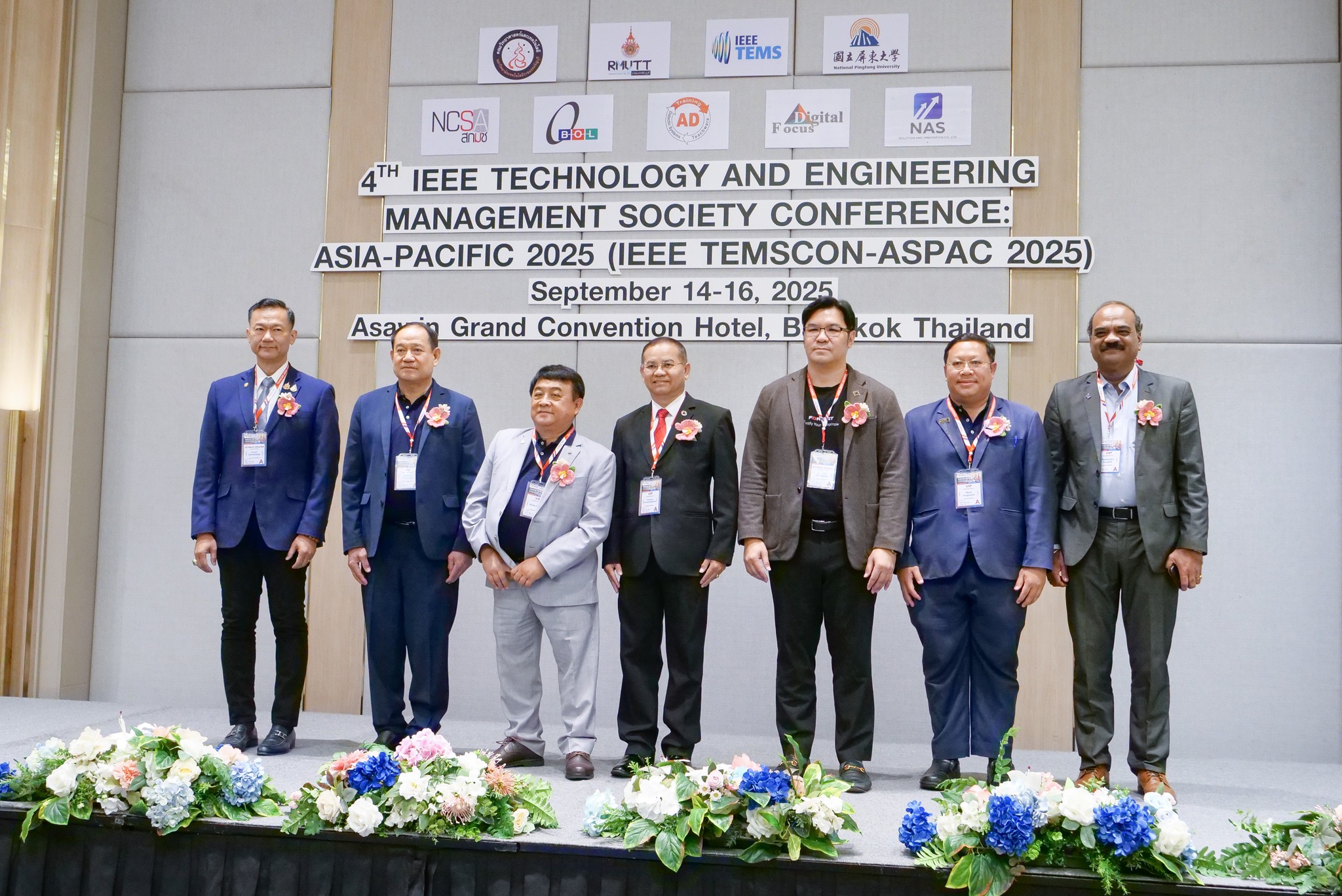 548196437_1334373612032560_8764199251051603523_n