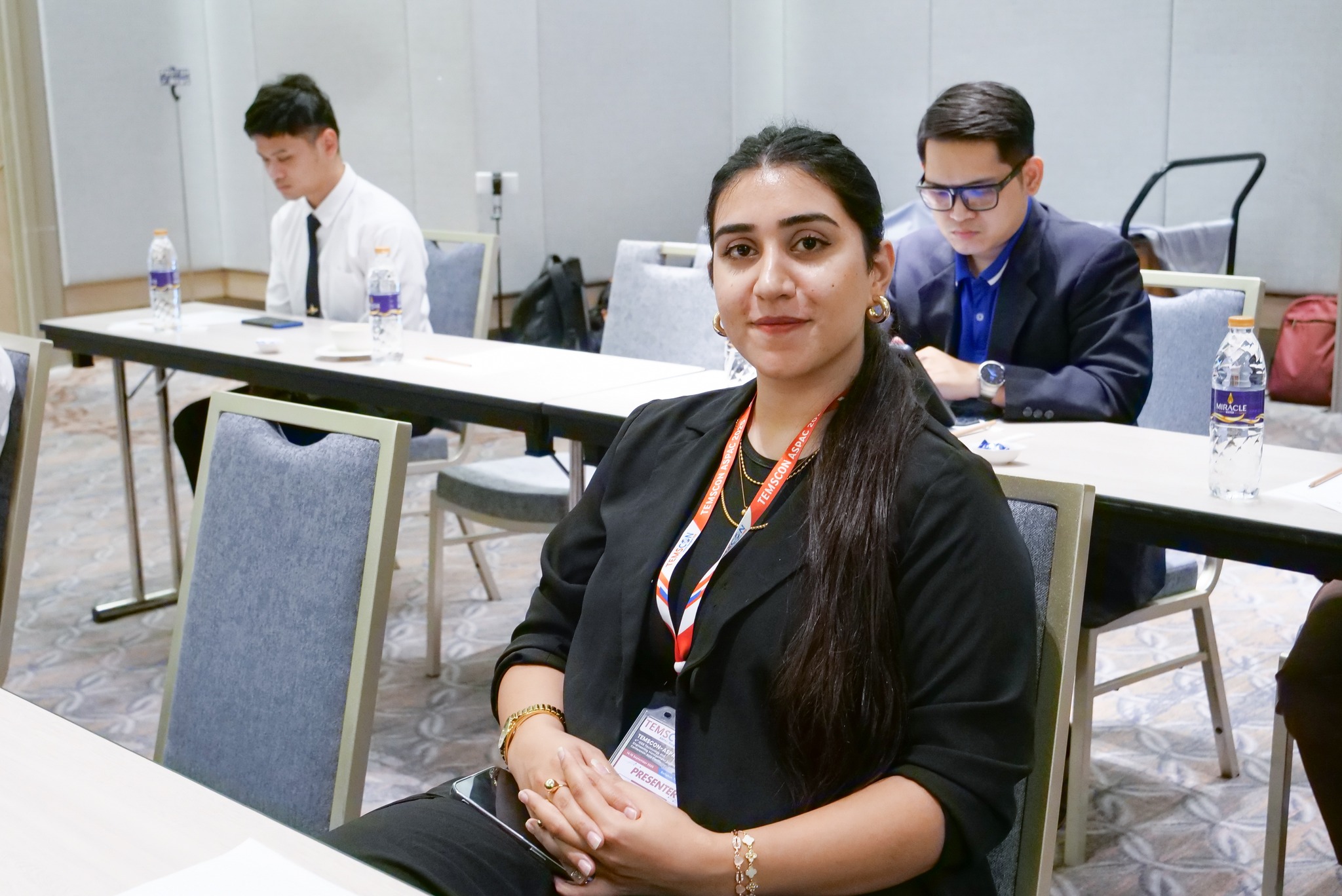 548200702_1334373632032558_9002004647916336736_n