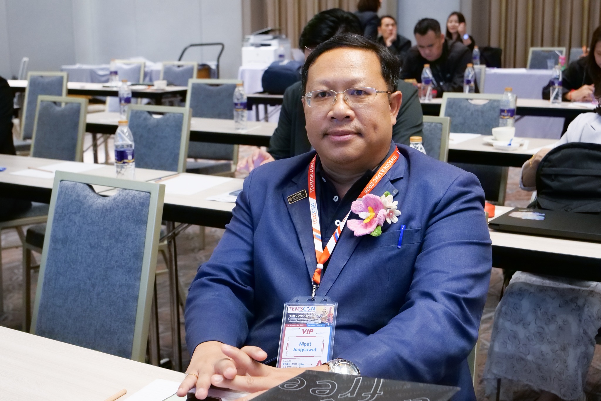 548202767_1334374342032487_2892993506000276113_n