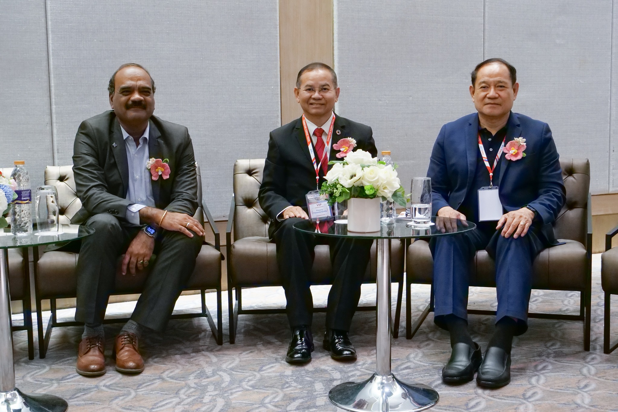 548204834_1334373118699276_5229164828995444207_n