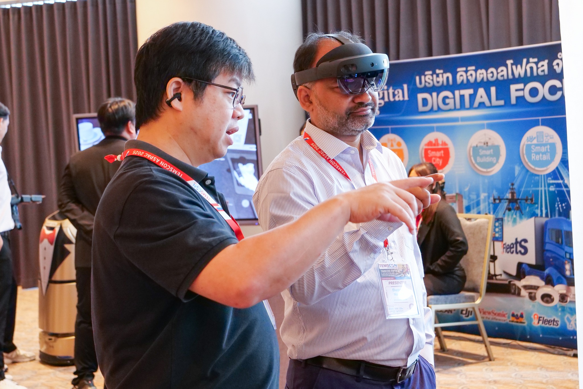 548218960_1334373992032522_5279065468228526329_n