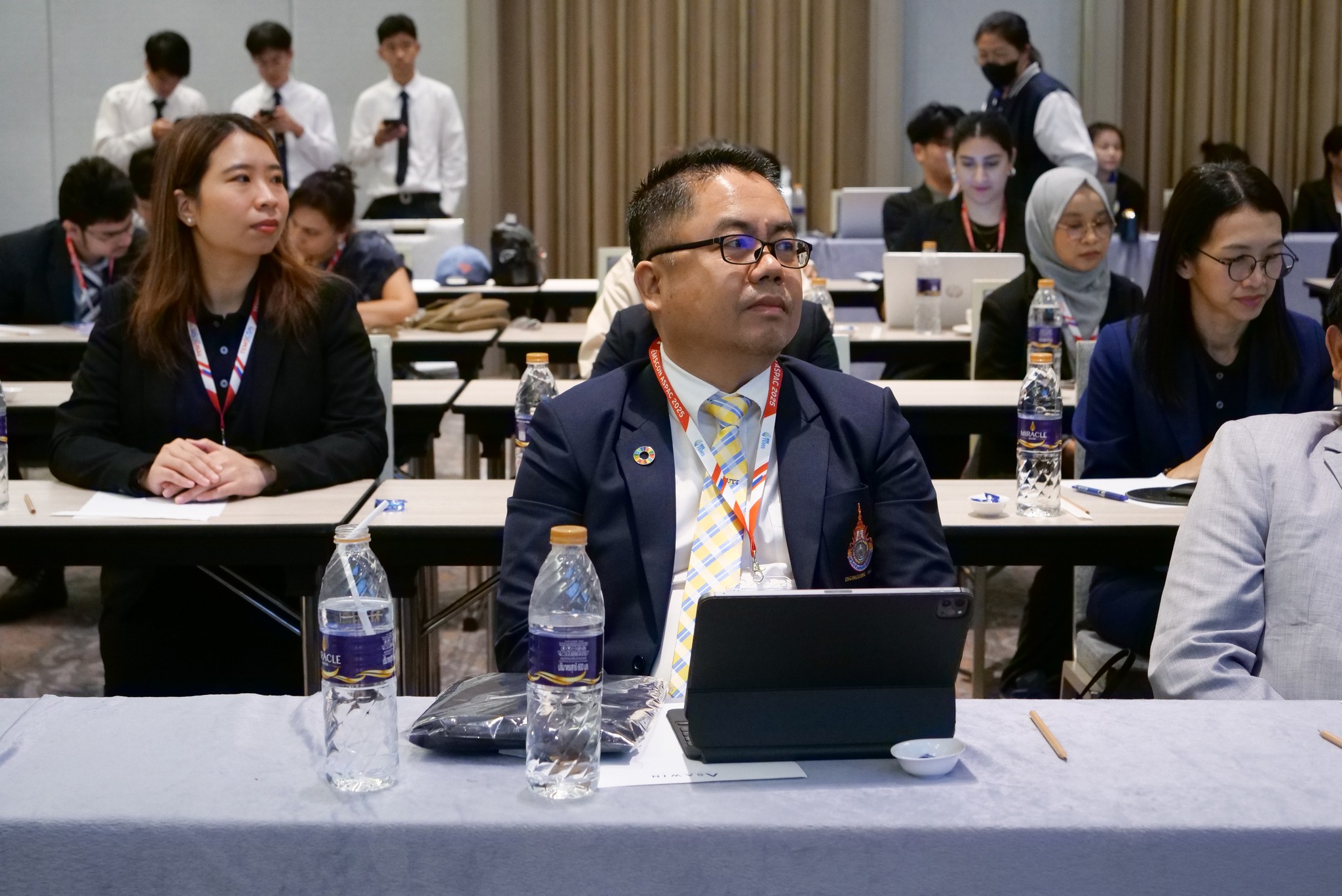 548219039_1334373802032541_1239317985515497563_n