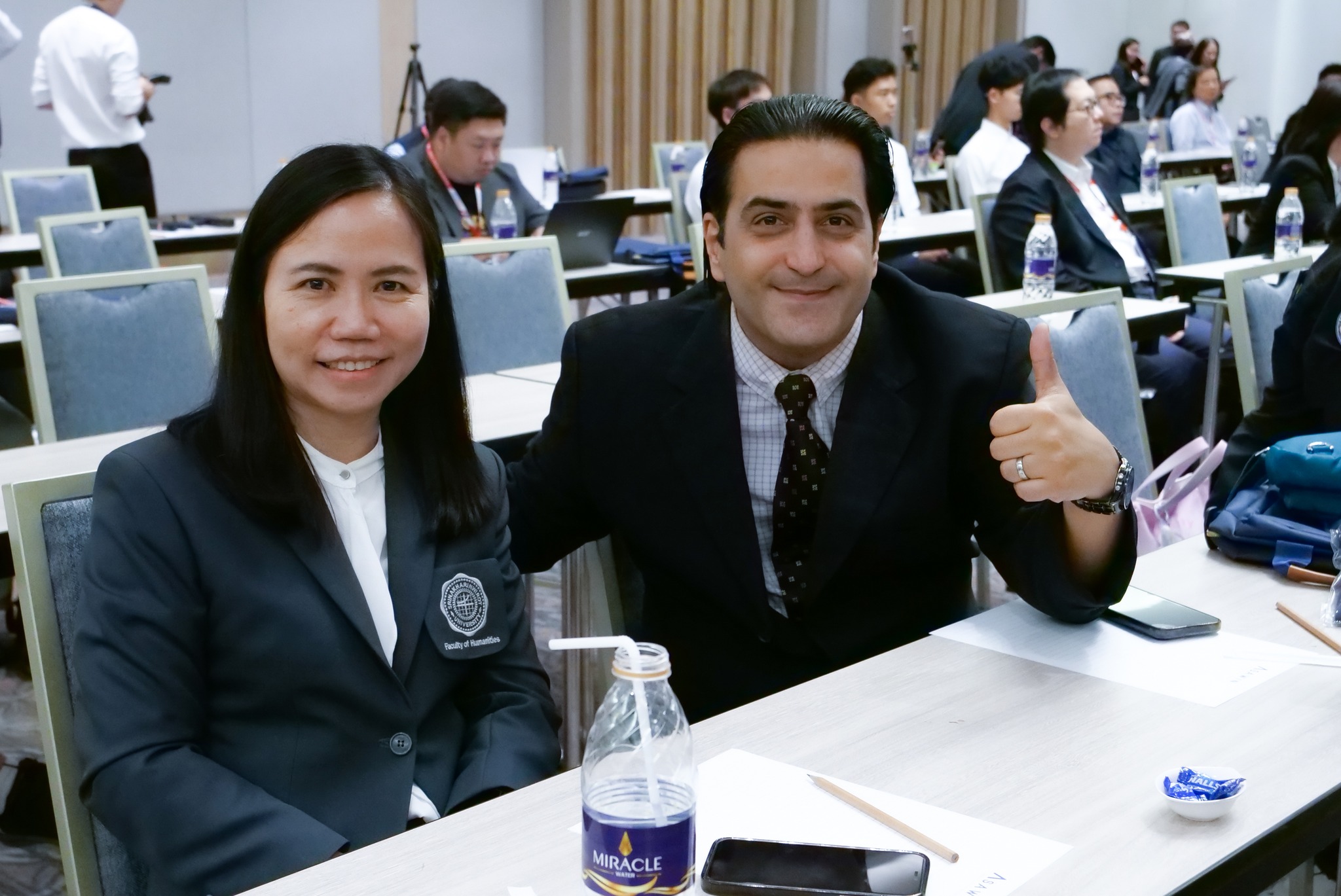 548219321_1334373848699203_2238838916118634201_n