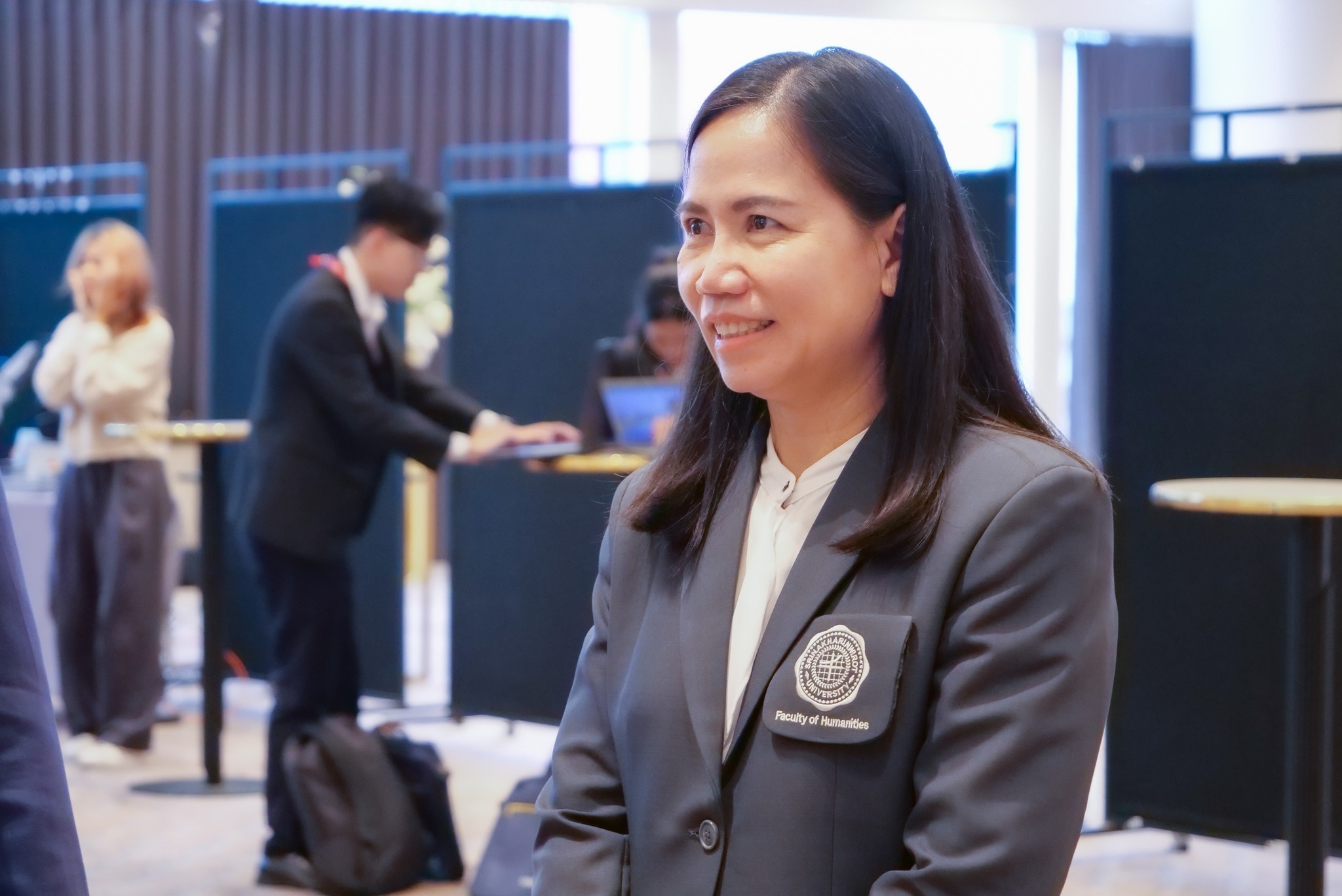 548222865_1334373368699251_285048844425258149_n