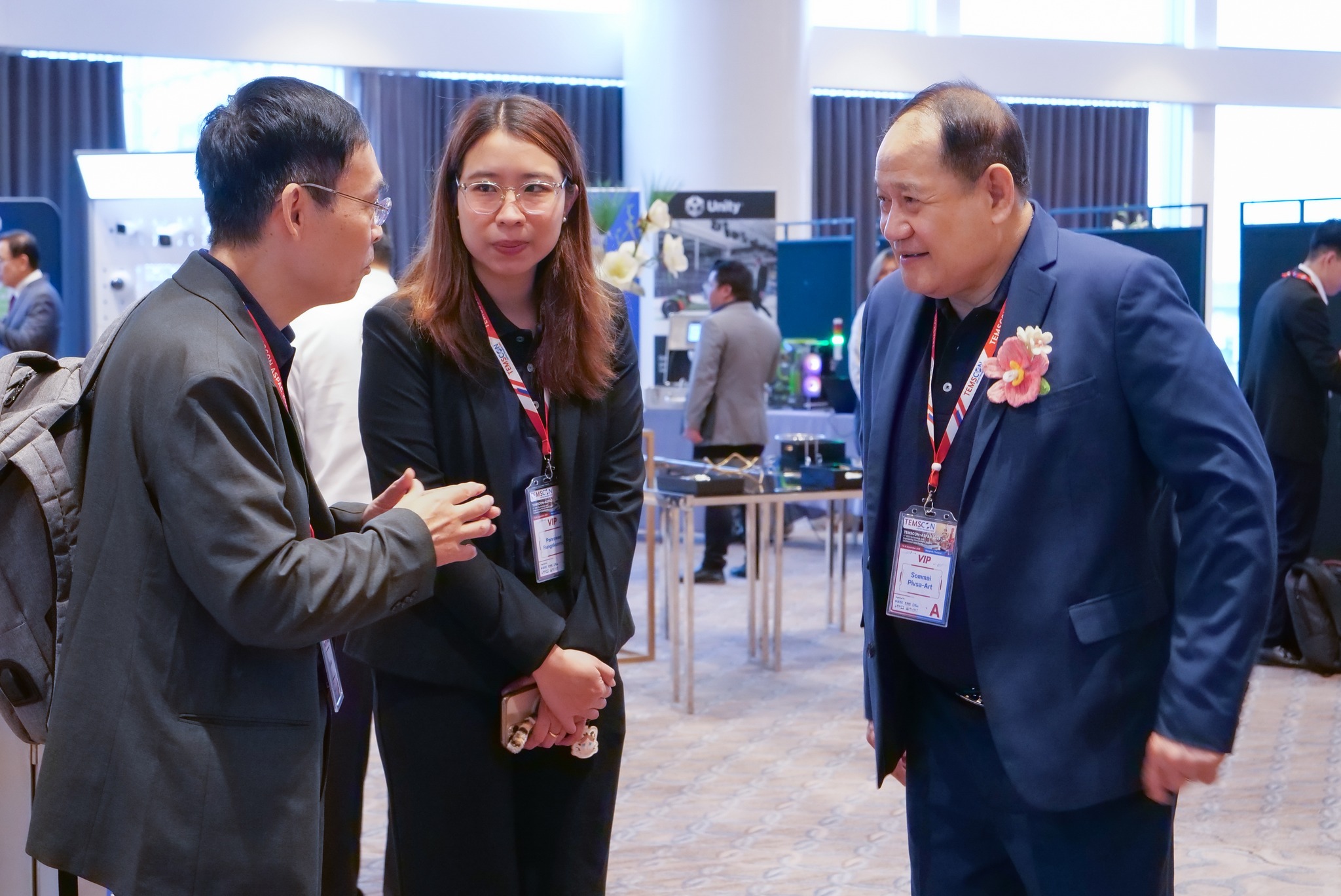 548262270_1334373115365943_5958562325822908725_n