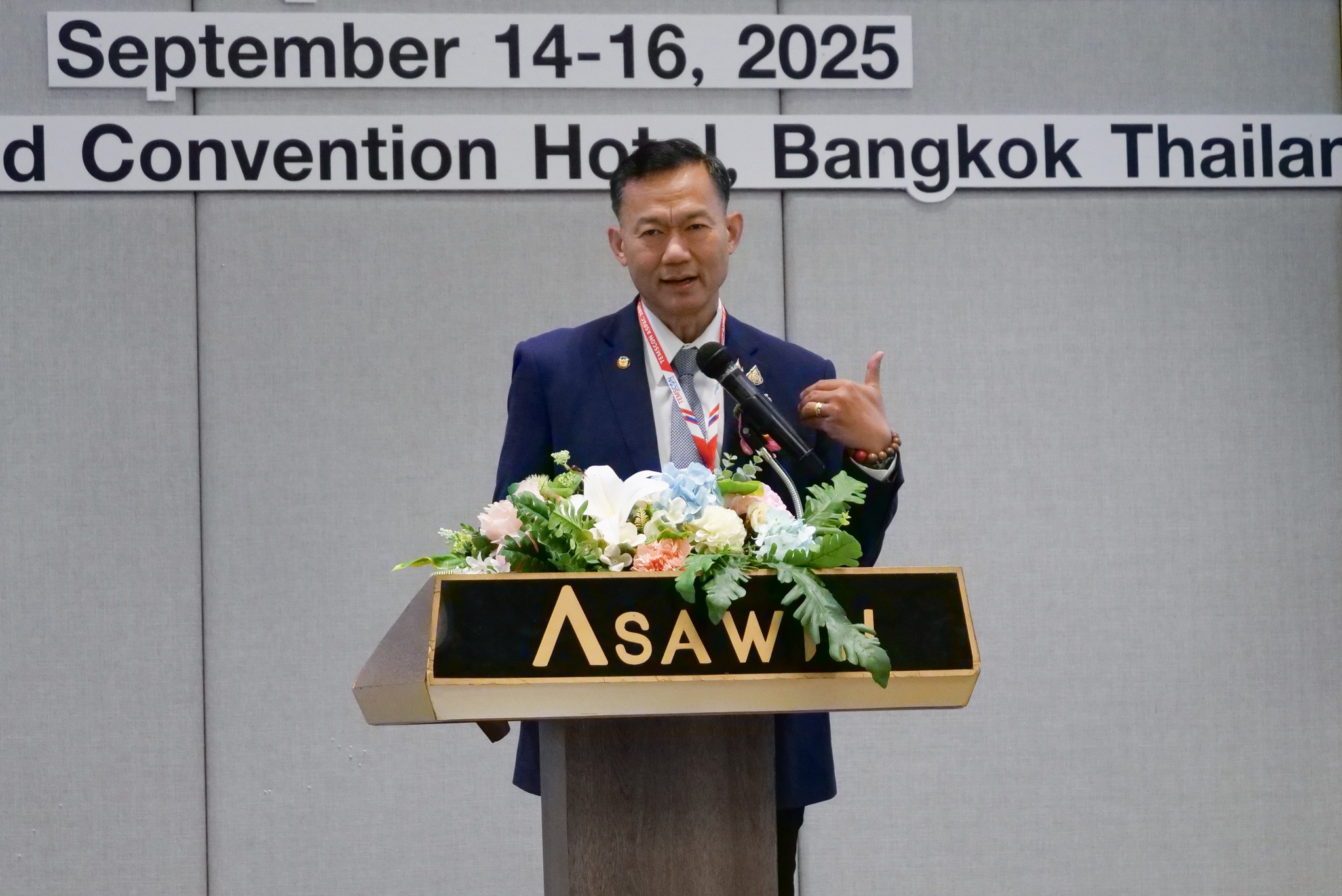 548309940_1334374238699164_3074043755703712838_n