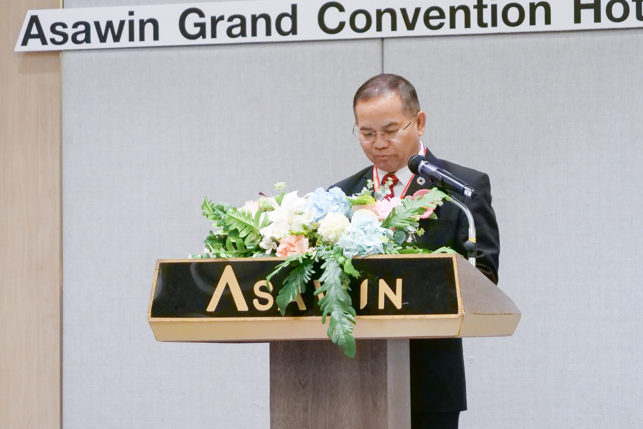 548310037_1334373915365863_1168338166981416005_n