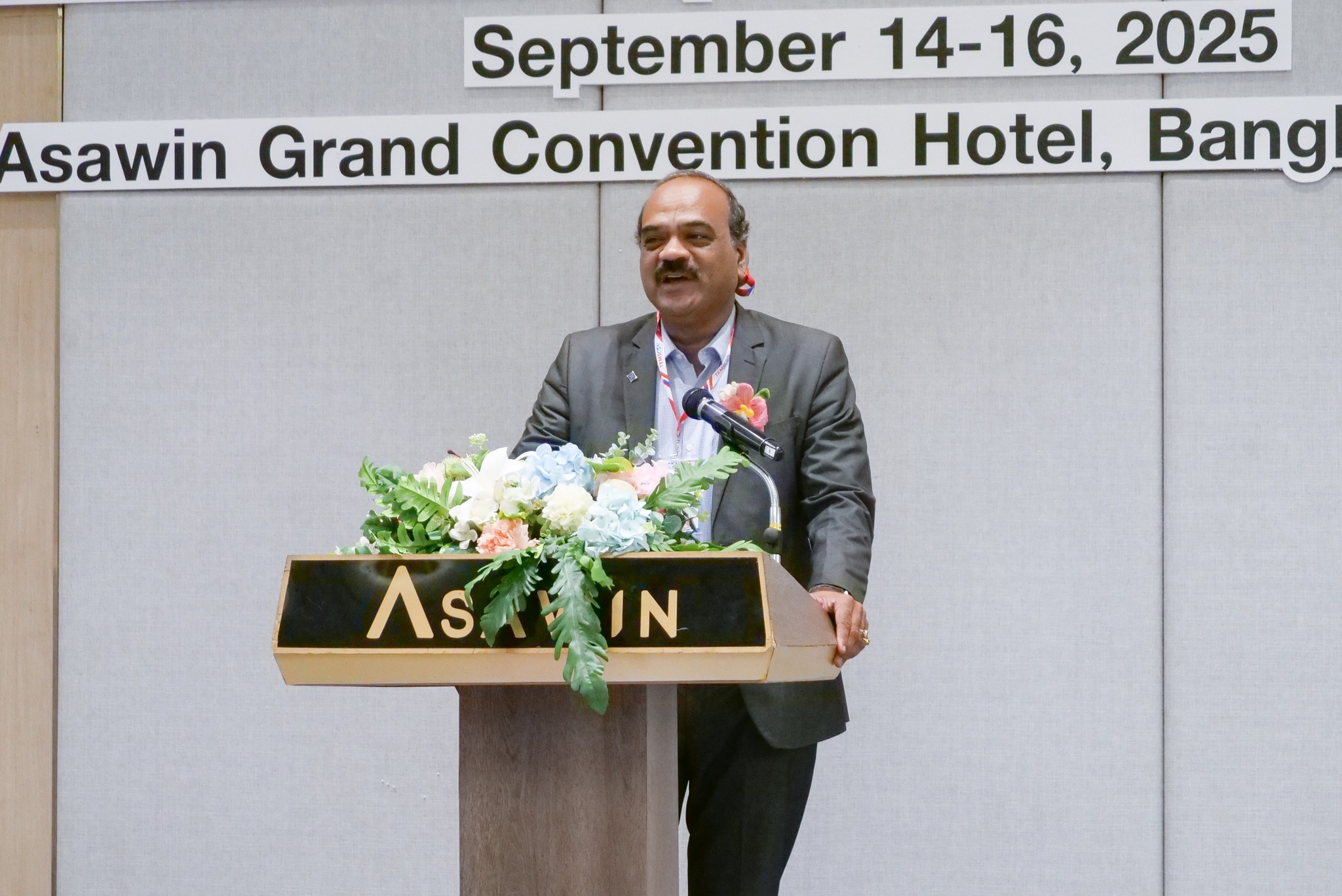 548318335_1334373908699197_7455766909480361395_n