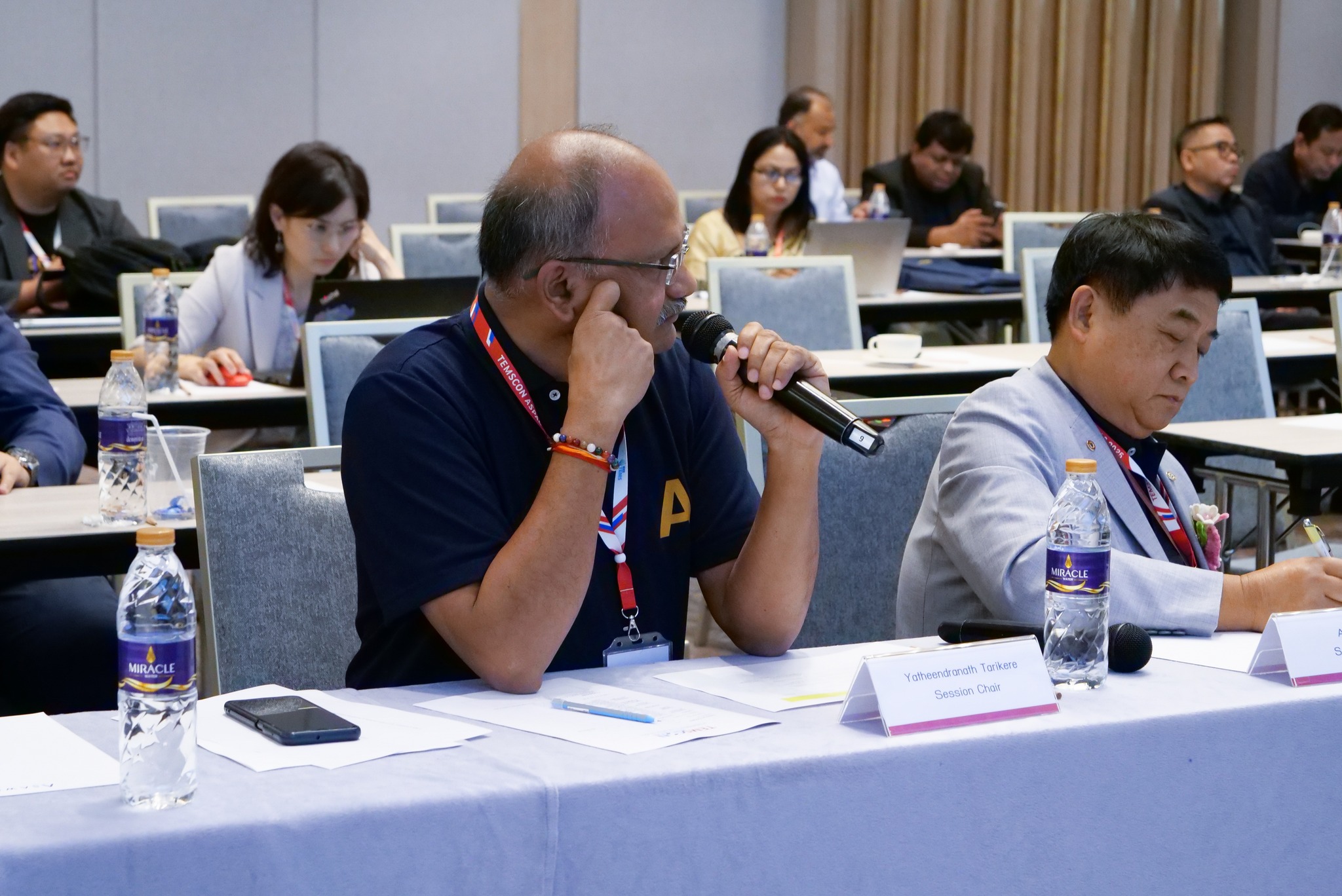 548319272_1334374392032482_1754246912776789295_n