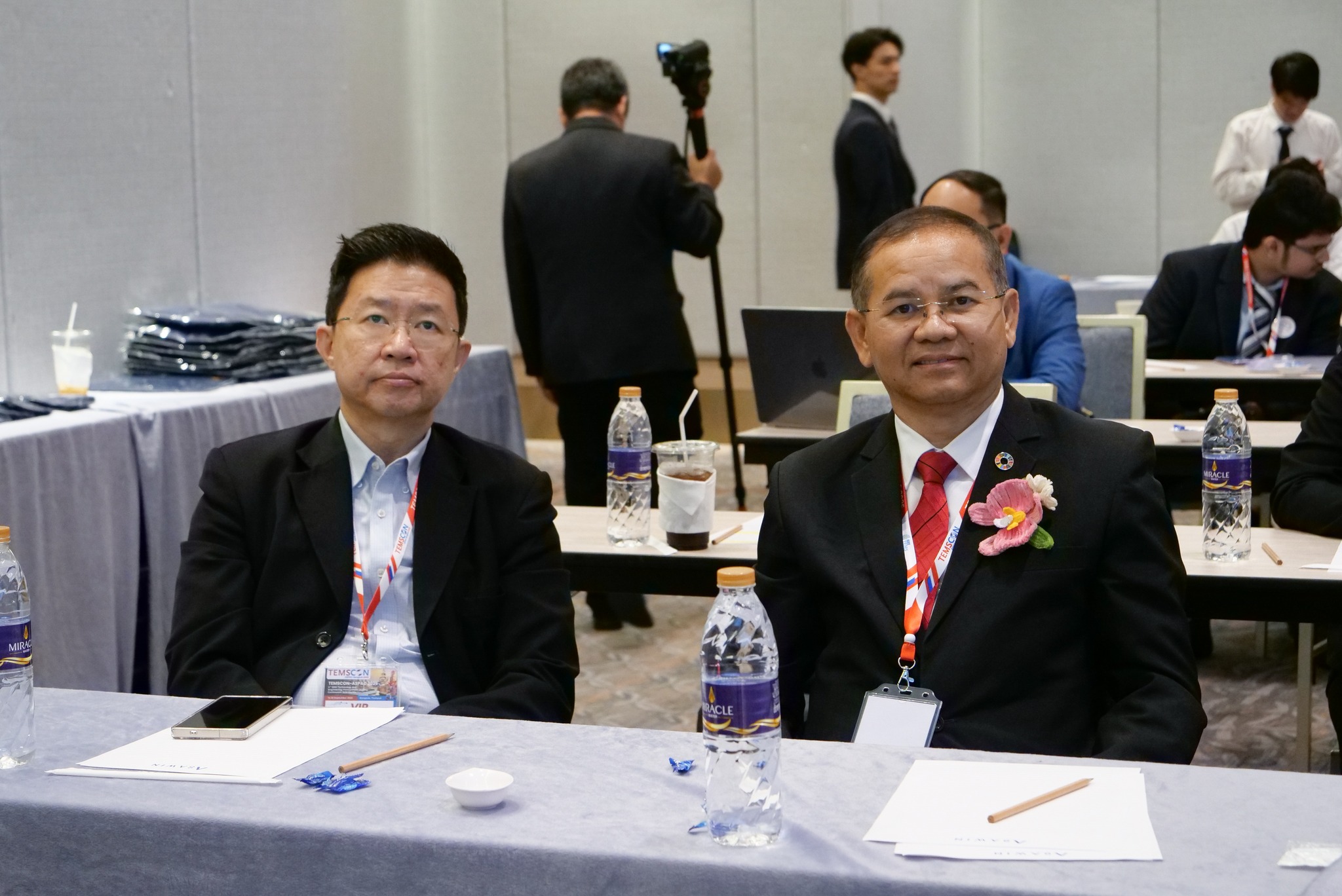 548320281_1334374048699183_5713728367420488963_n