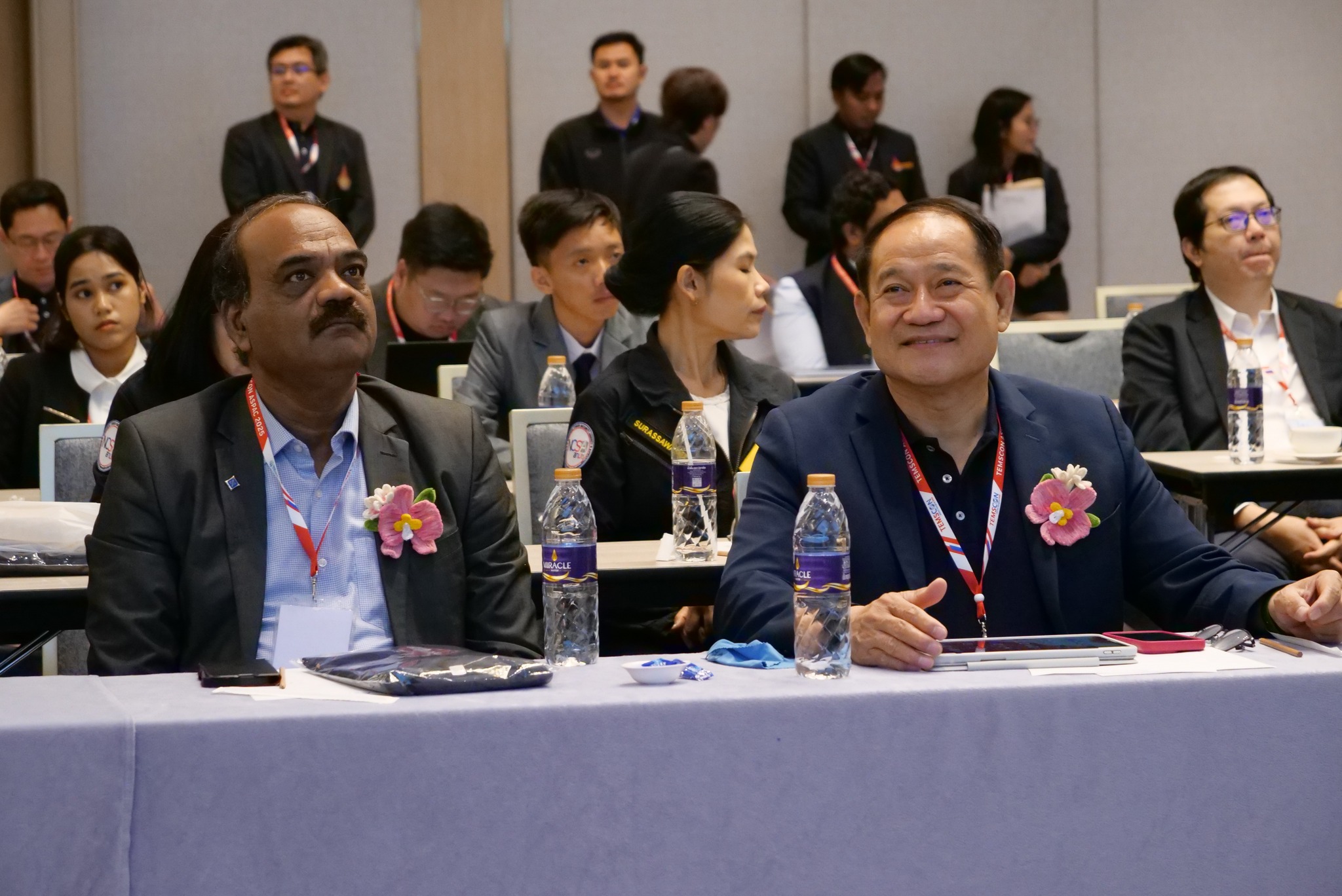 548423970_1334373788699209_1514772121279973598_n