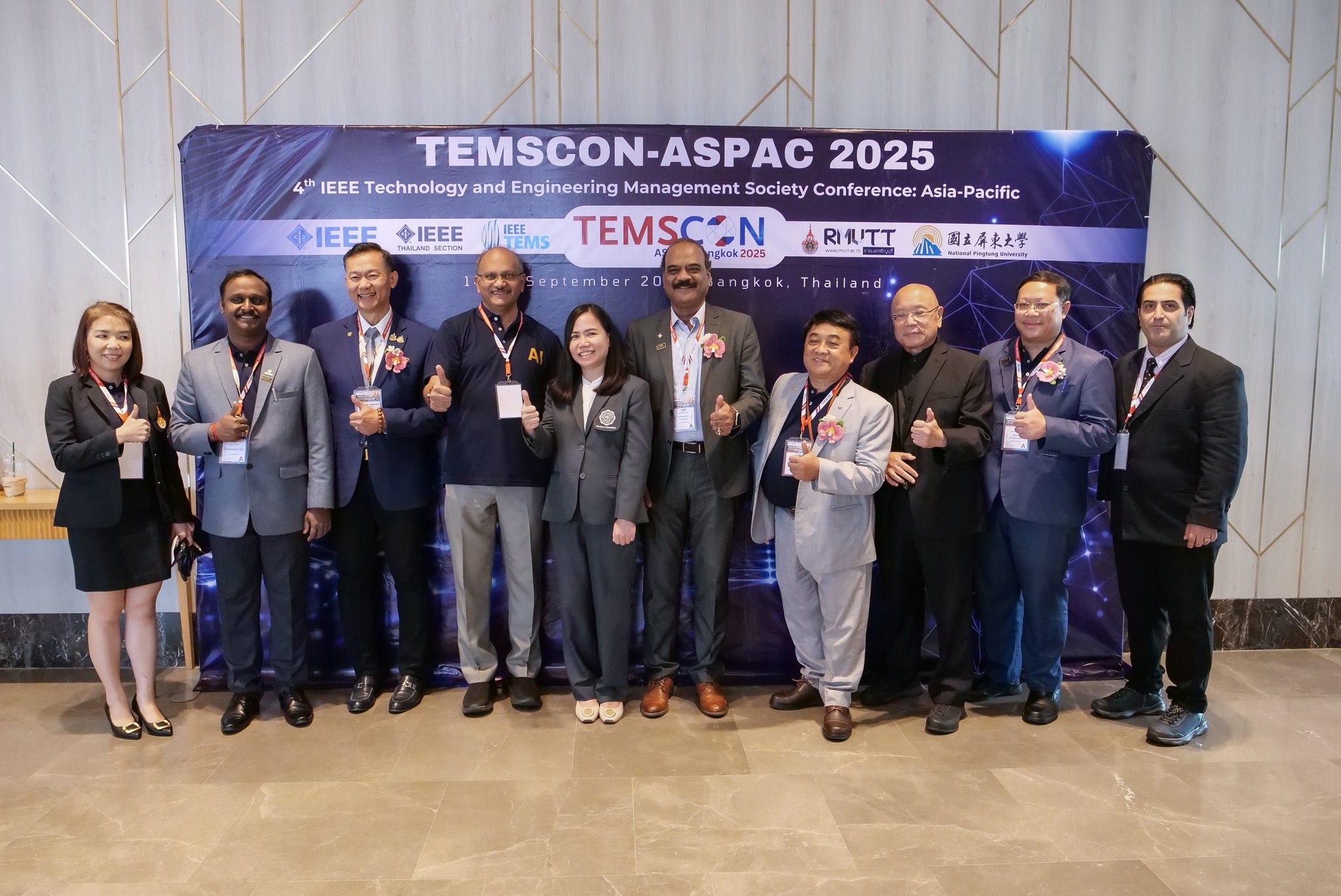 548612327_1334374202032501_4713641377270464103_n