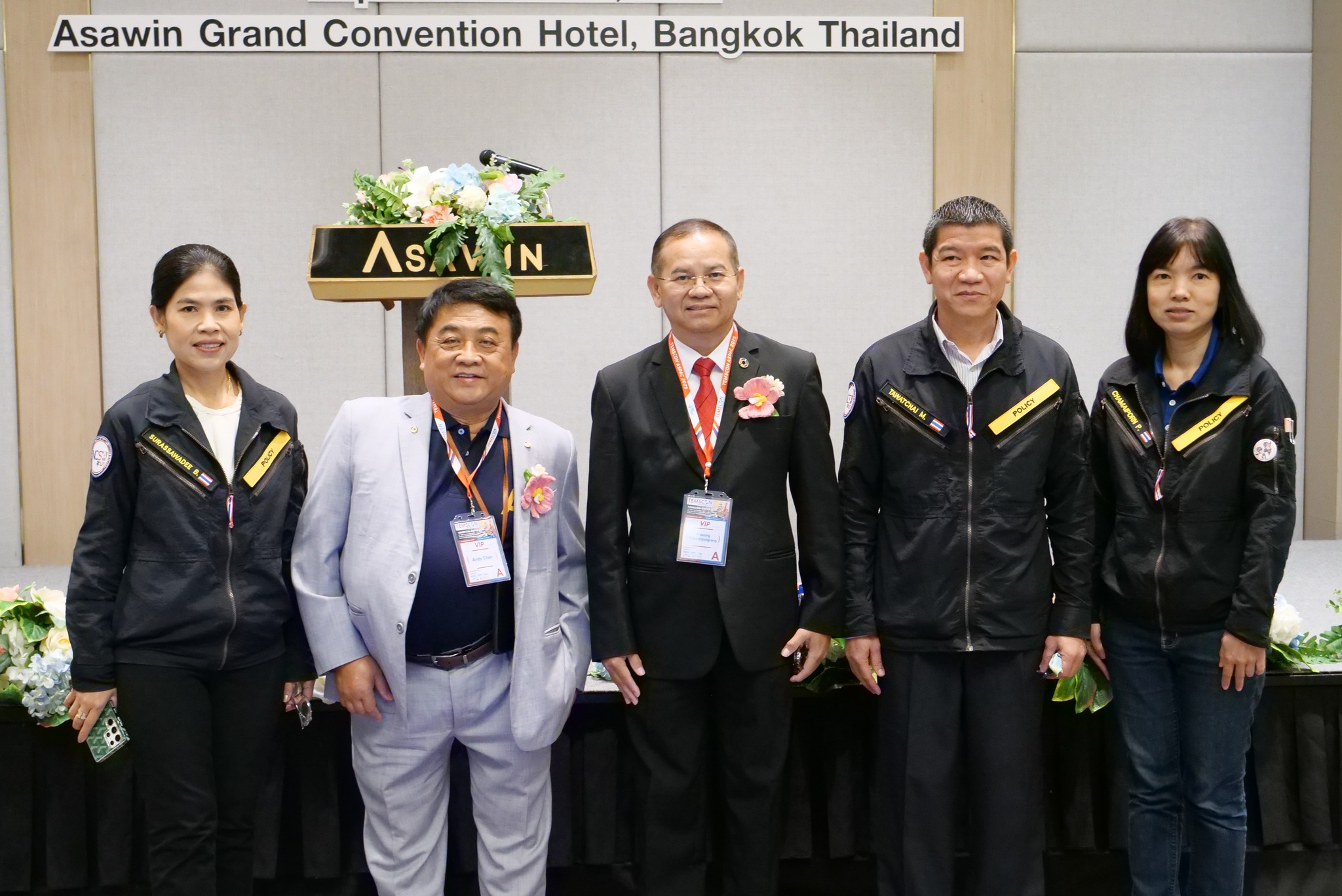 549285108_1334373705365884_1963000366593140242_n