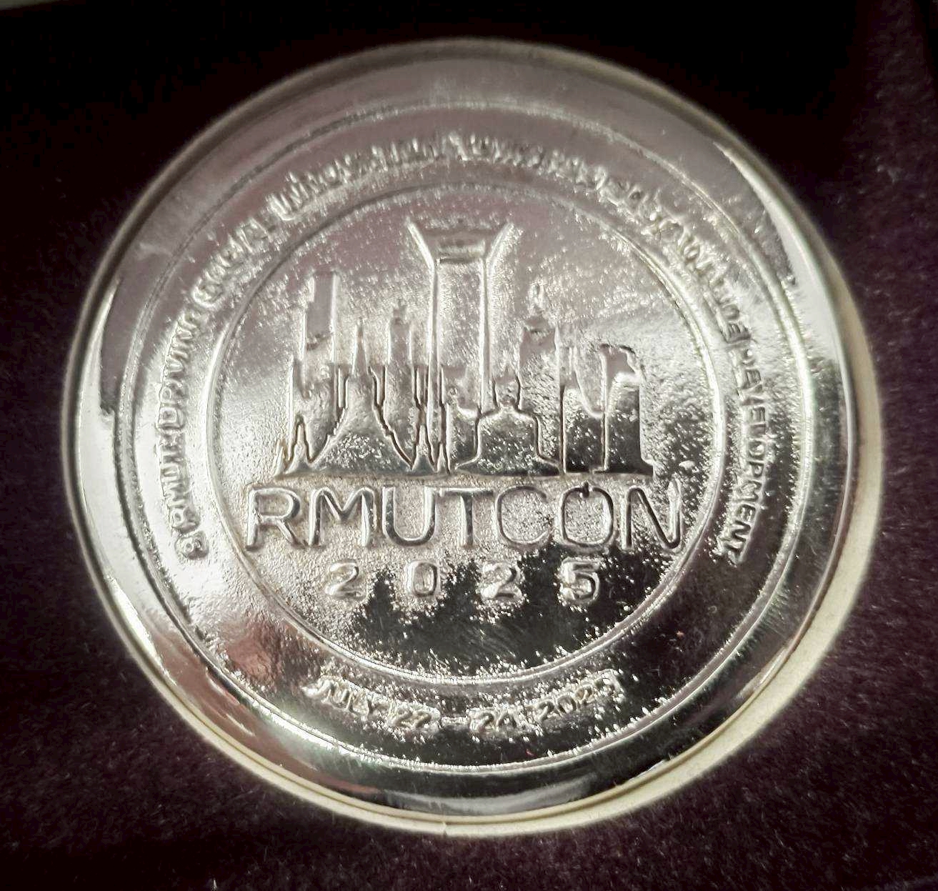 LINE_ALBUM_เทคโนโลยีการพิมพ์ คว้าเหรียญเงิน_250730_3