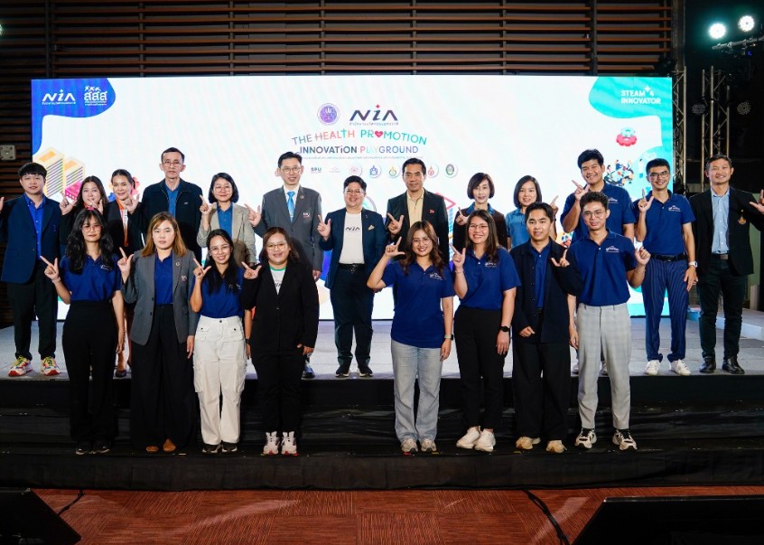 Screenshot 2025-09-09 160614