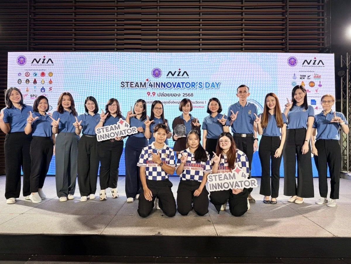 gallery_20250909131527_5427787