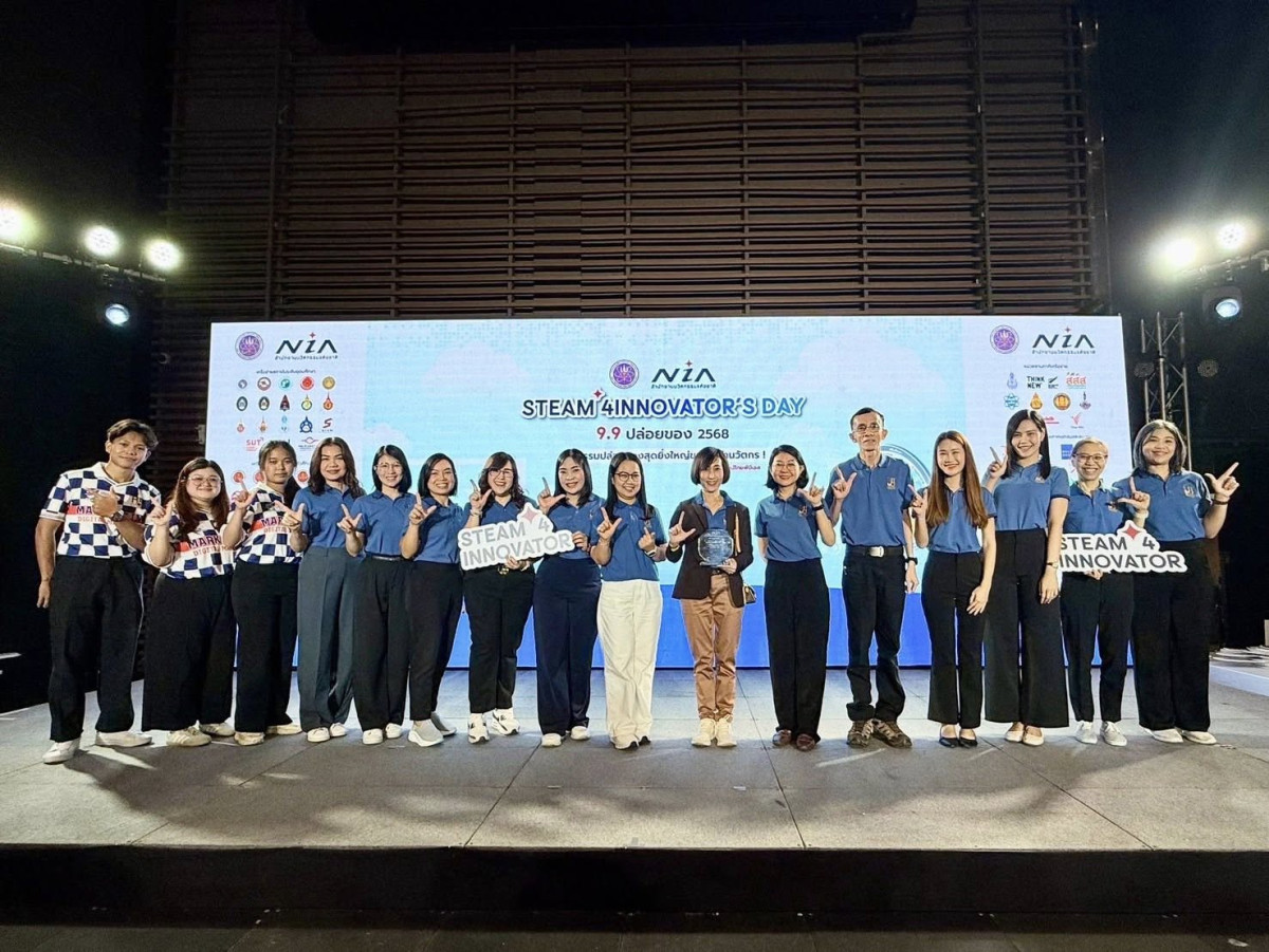 gallery_20250909144044_2703764