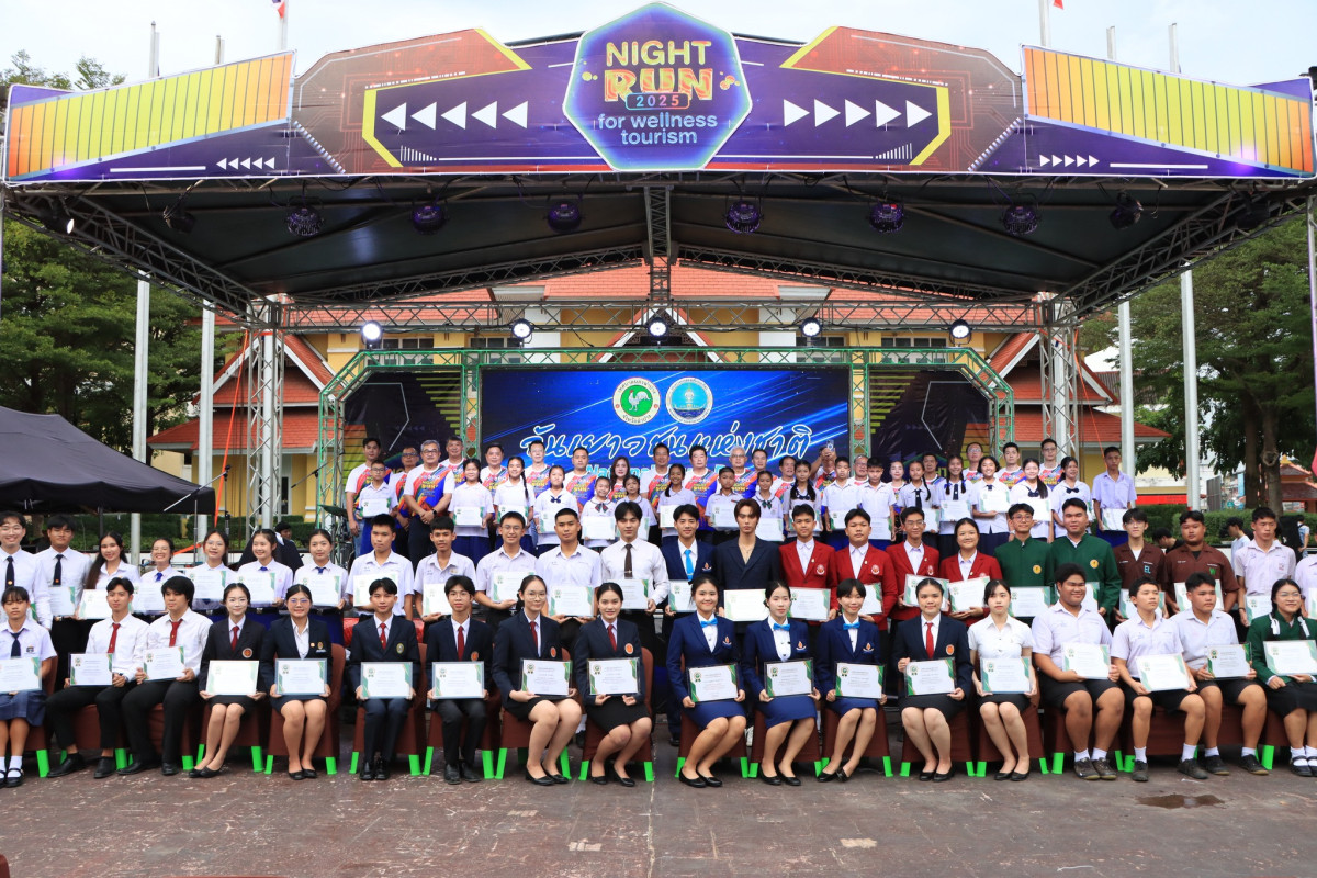 gallery_20250925155341_6683404