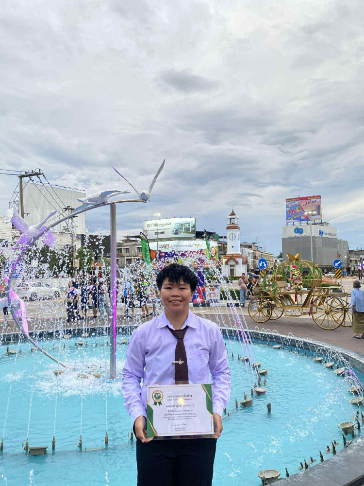 gallery_20250925155418_1342059