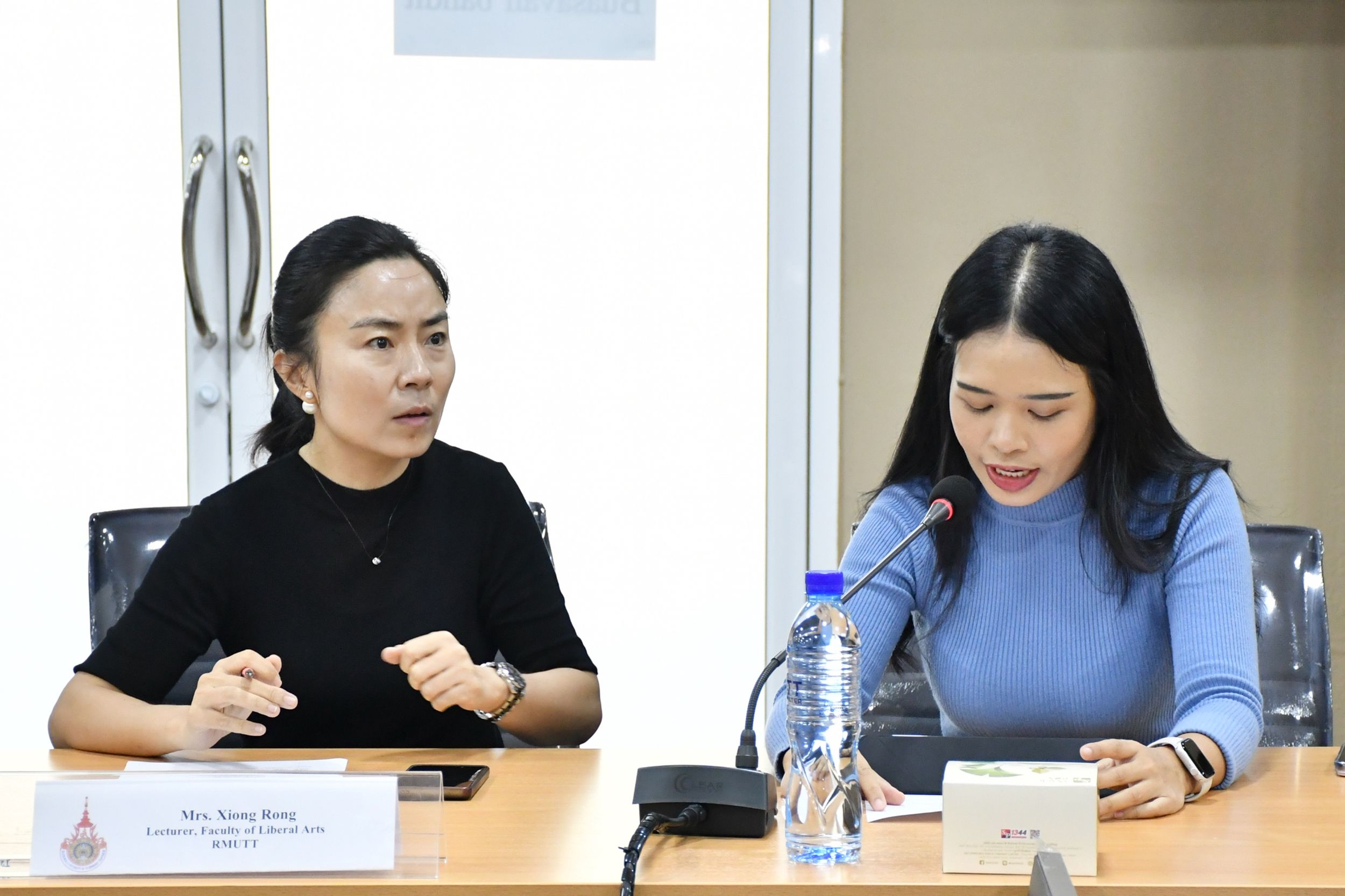 the-science-and-Technology-Association_02