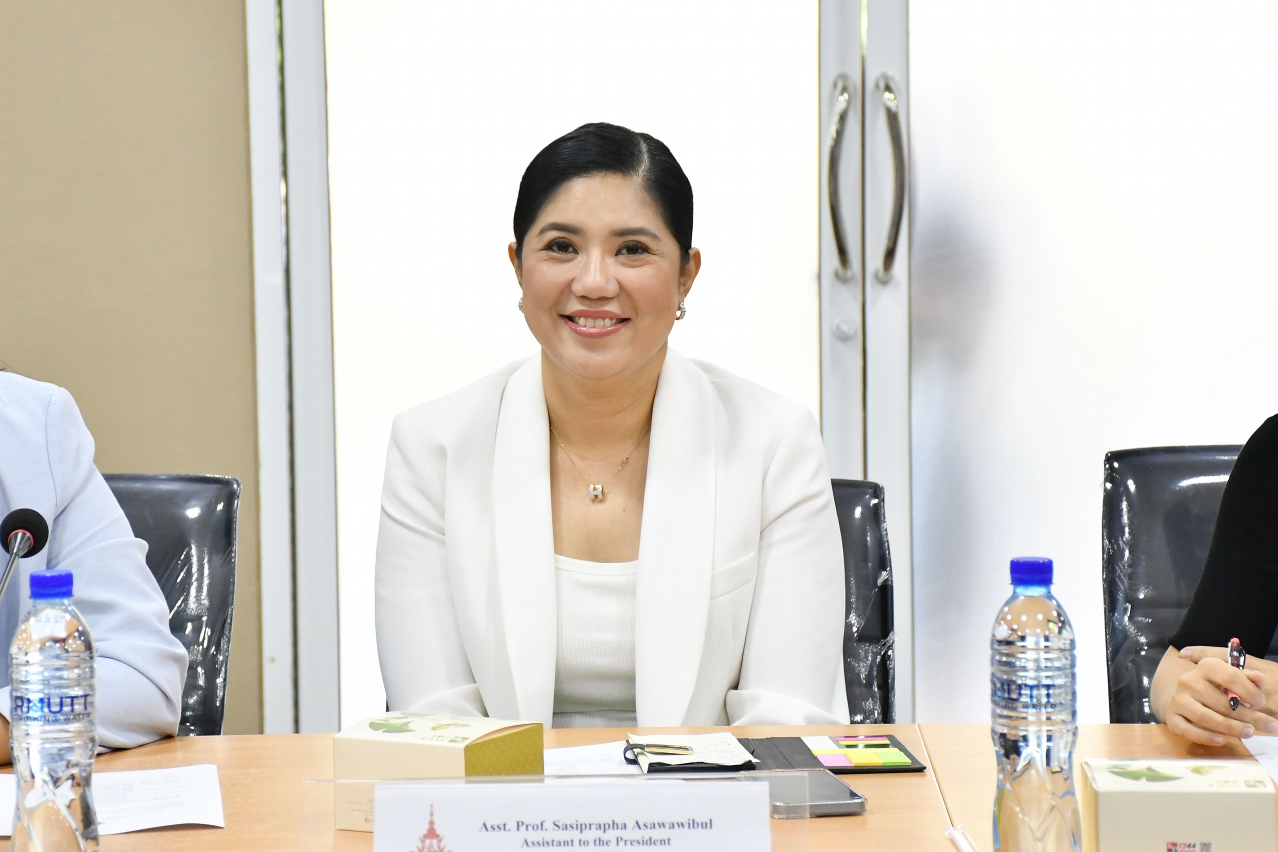 the-science-and-Technology-Association_03