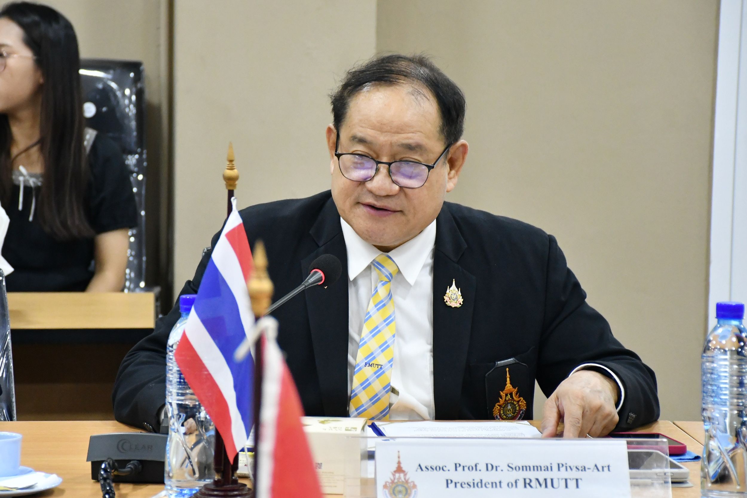 the-science-and-Technology-Association_04