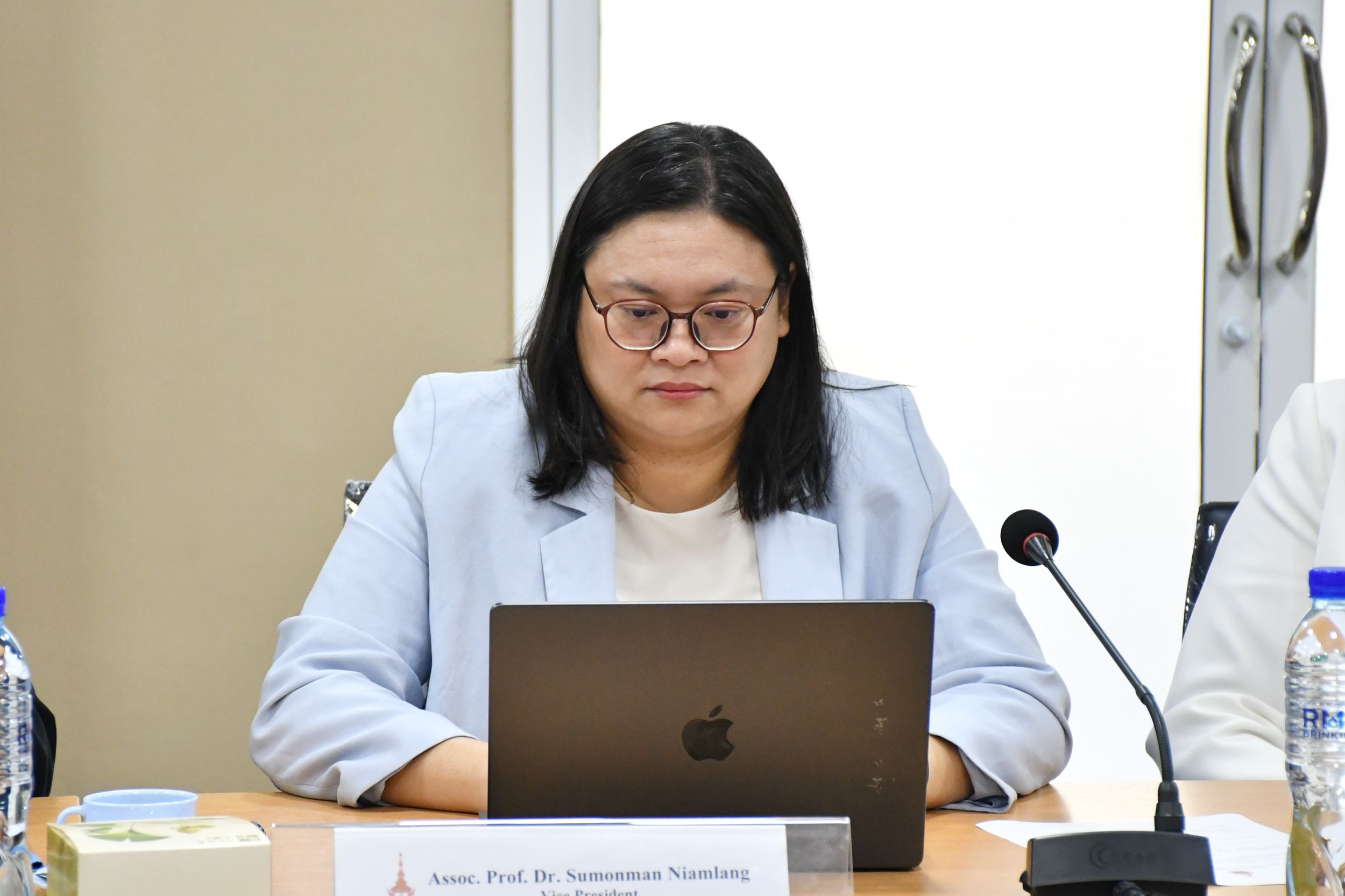 the-science-and-Technology-Association_05