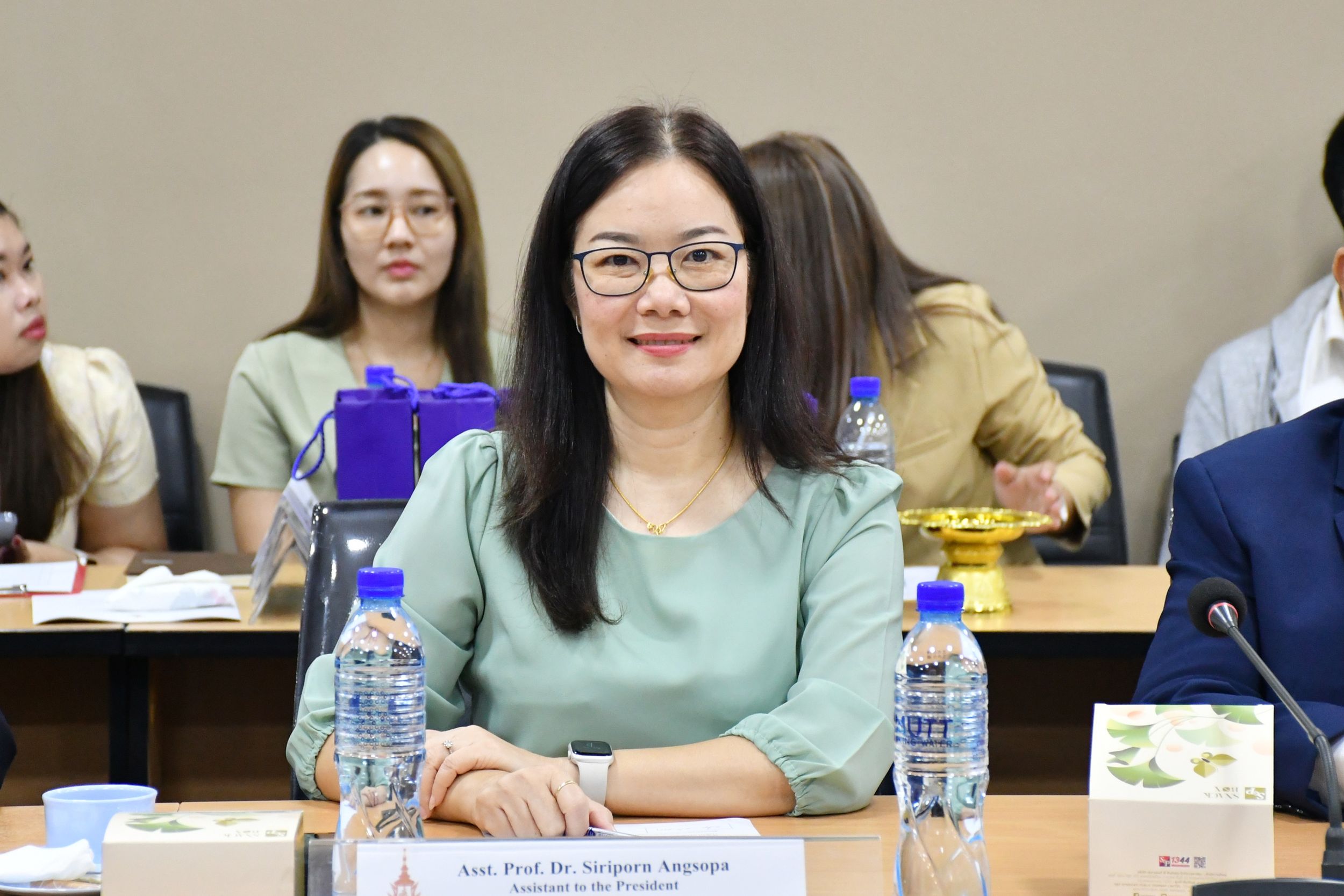 the-science-and-Technology-Association_06